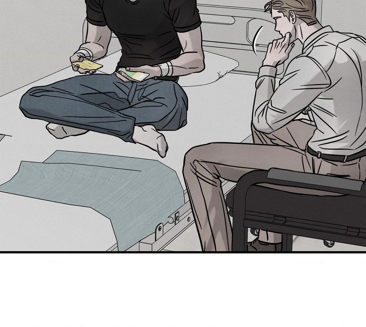Pieta - Chapter 32 Page 67