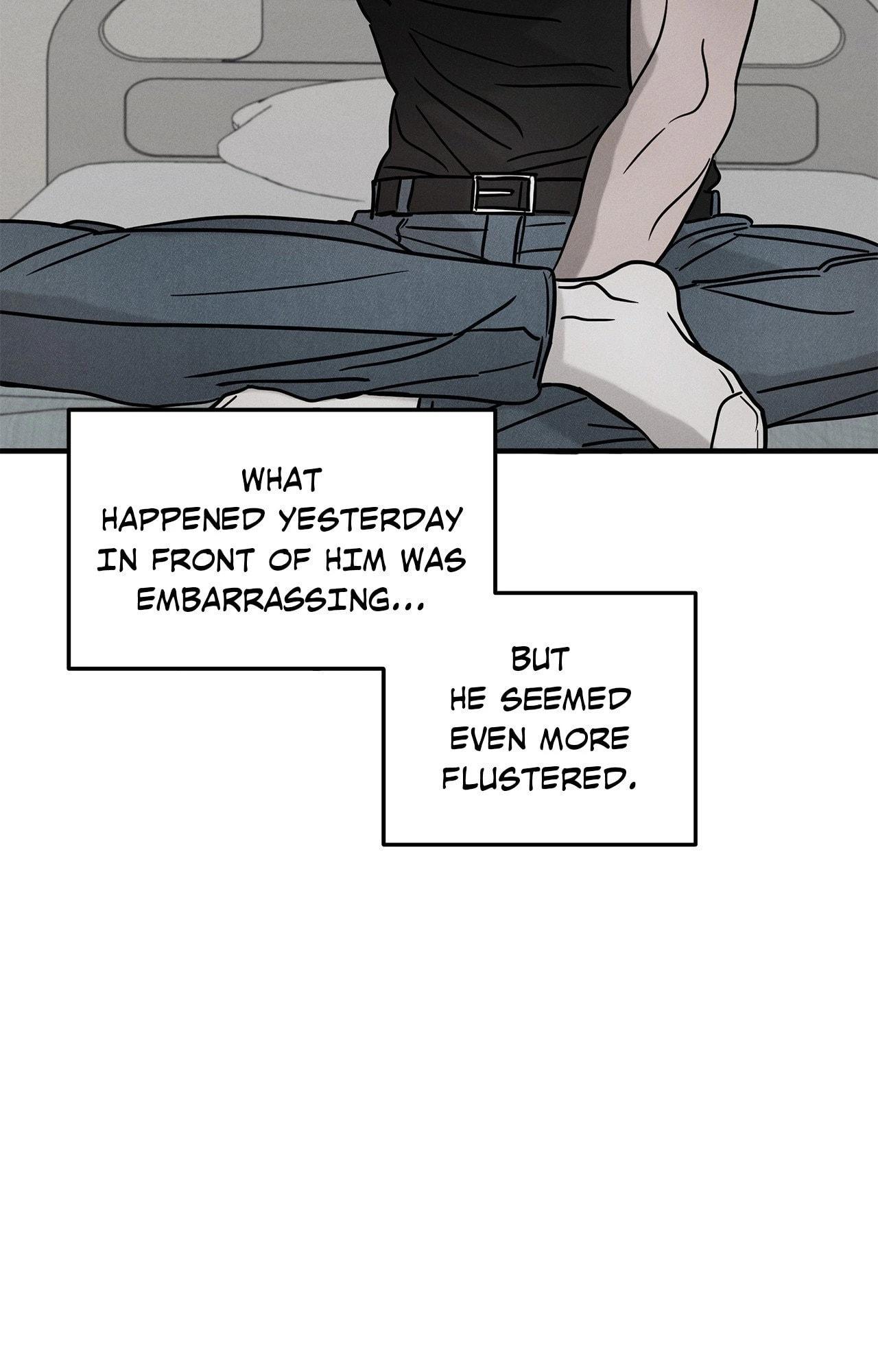 Pieta - Chapter 32 Page 69
