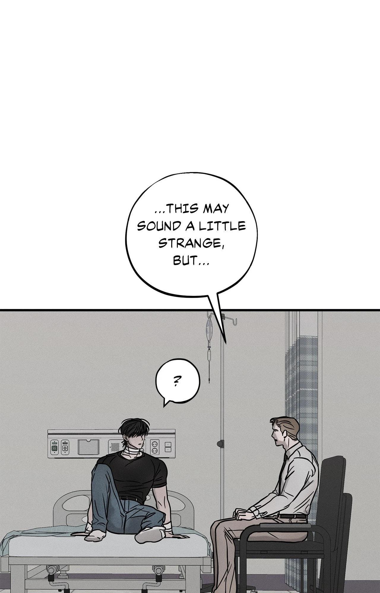 Pieta - Chapter 32 Page 70