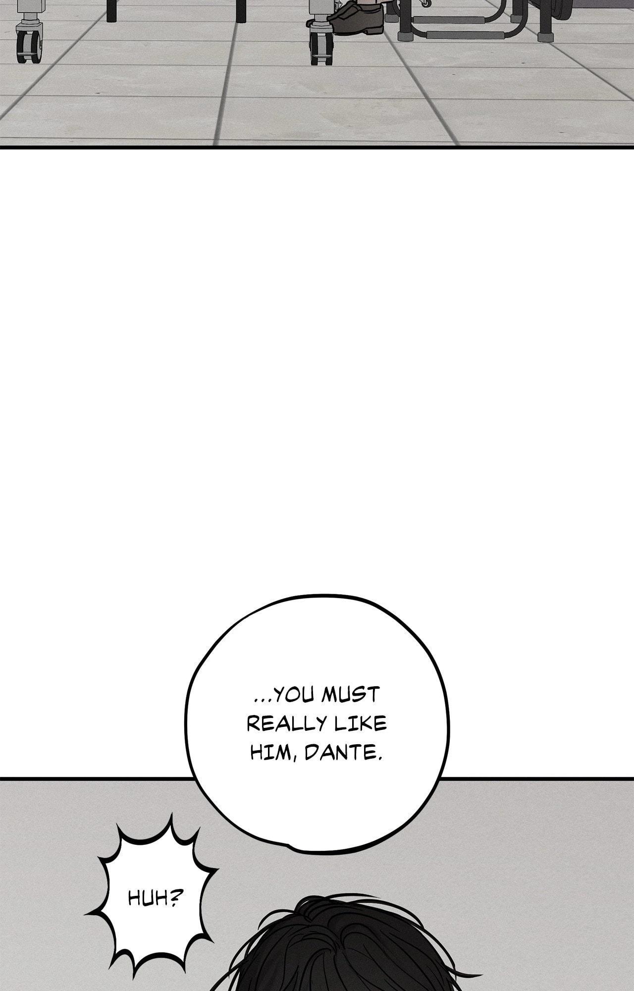 Pieta - Chapter 32 Page 71