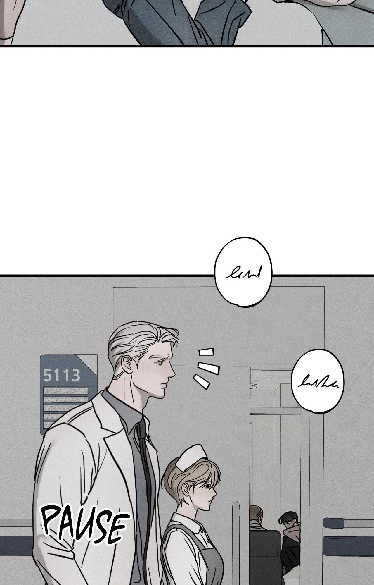 Pieta - Chapter 32 Page 75