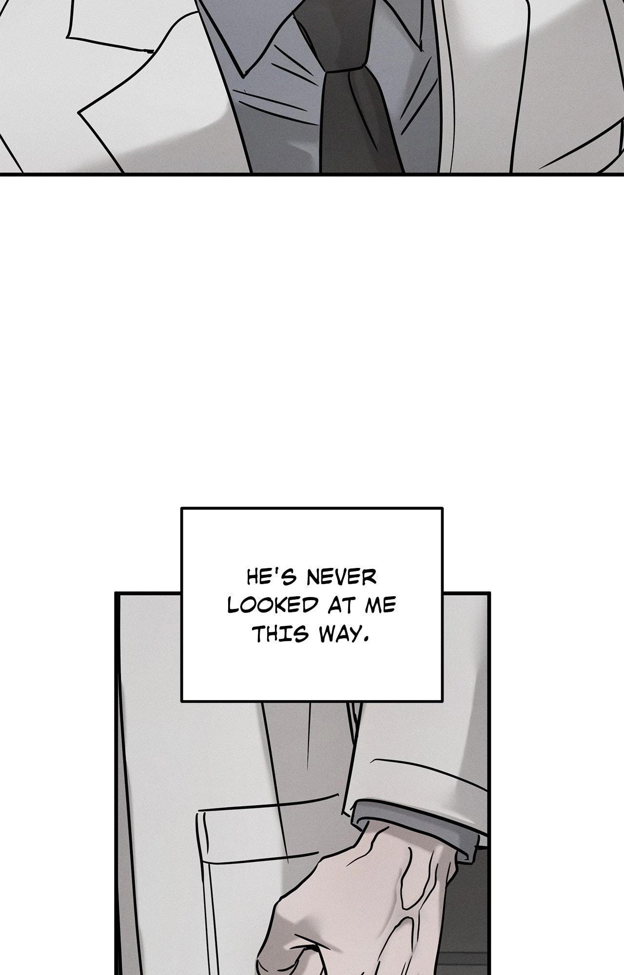 Pieta - Chapter 32 Page 79