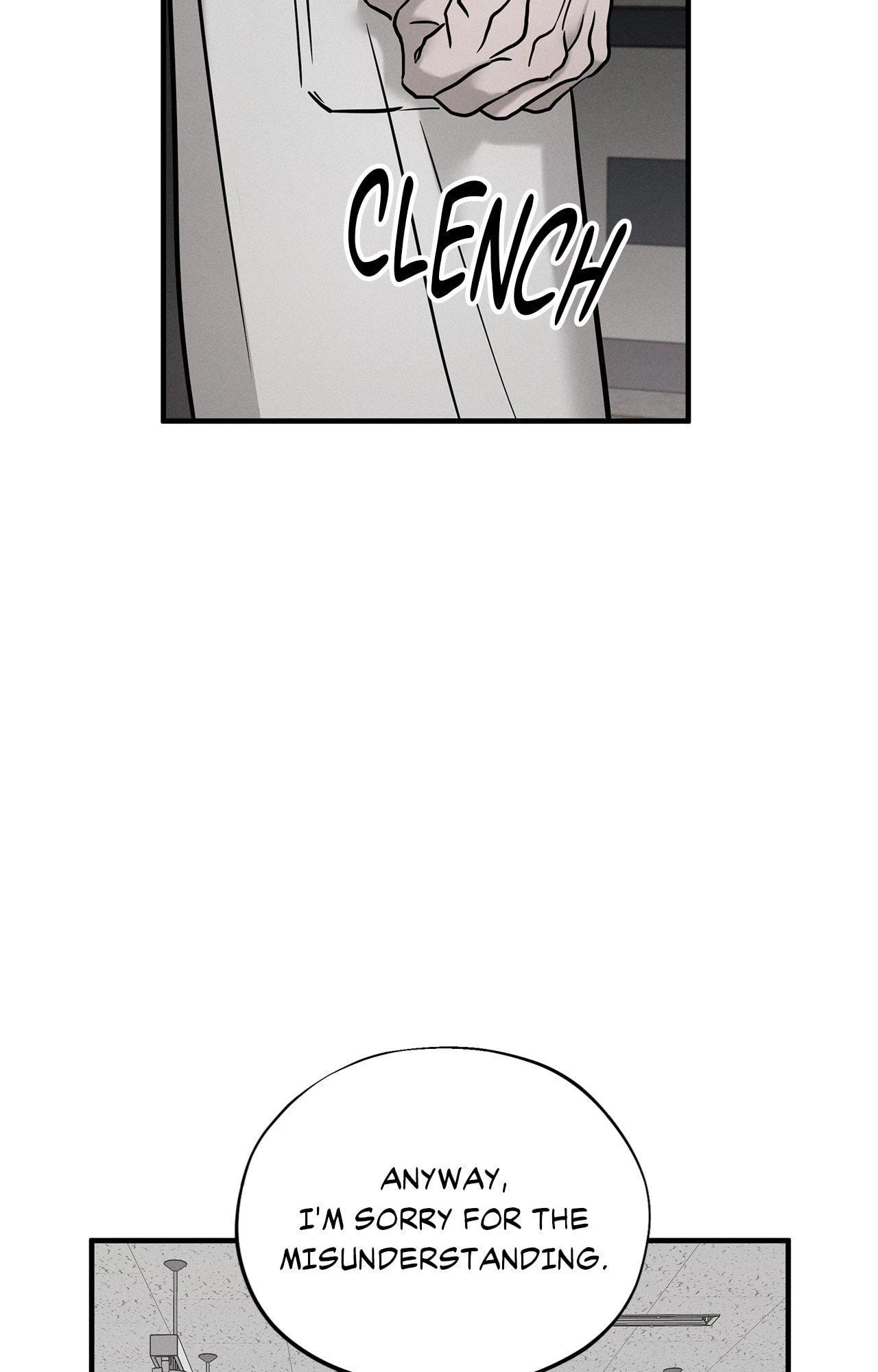 Pieta - Chapter 32 Page 80