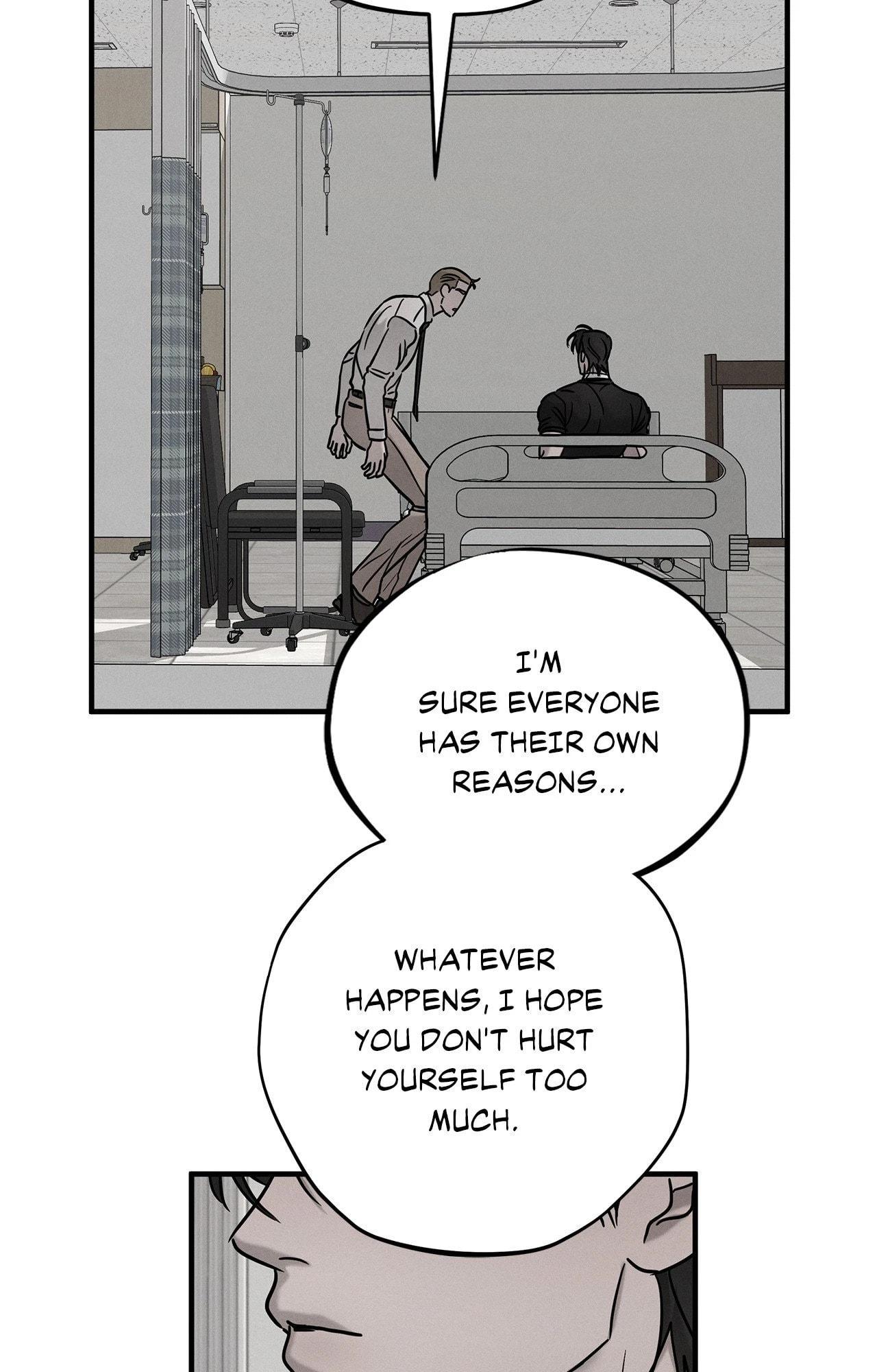 Pieta - Chapter 32 Page 81