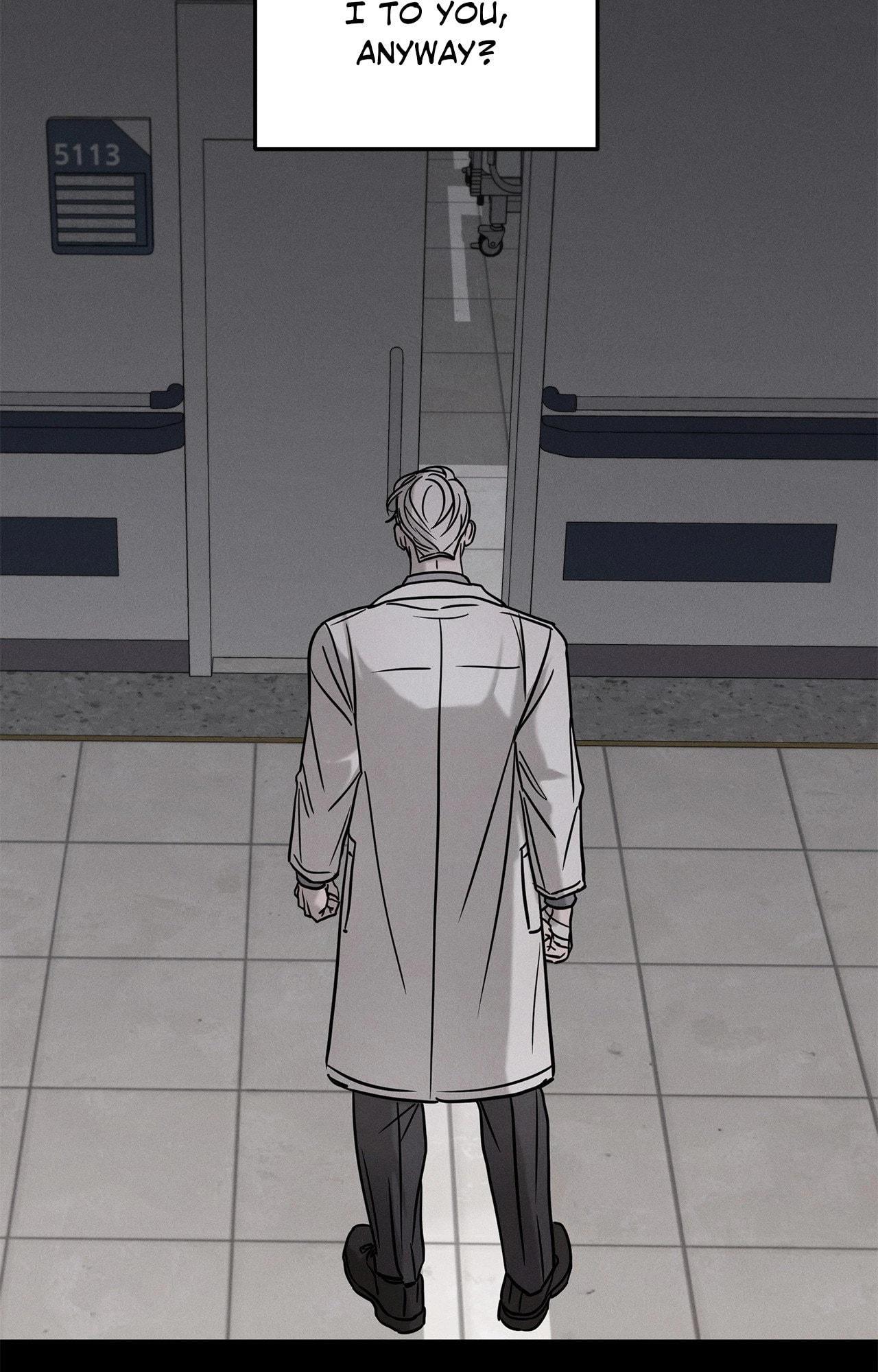 Pieta - Chapter 32 Page 86