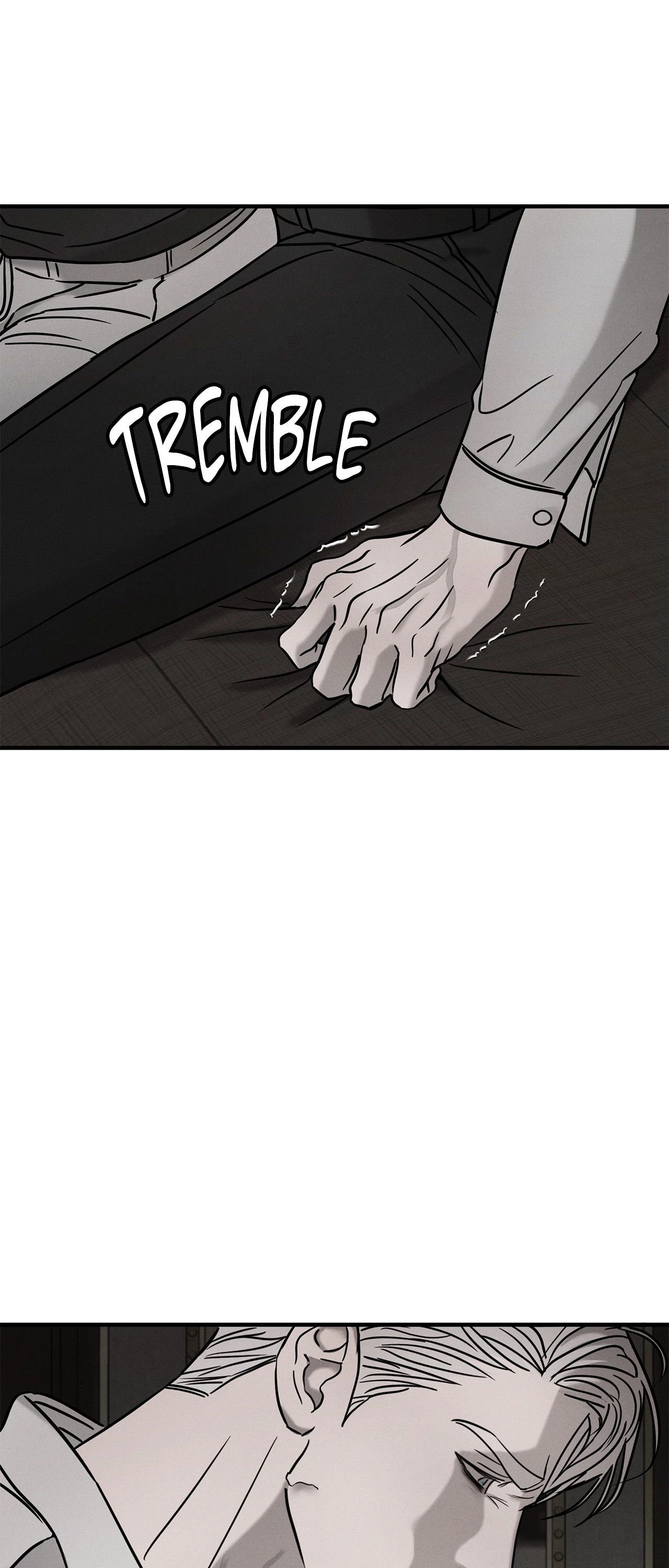 Pieta - Chapter 34 Page 3