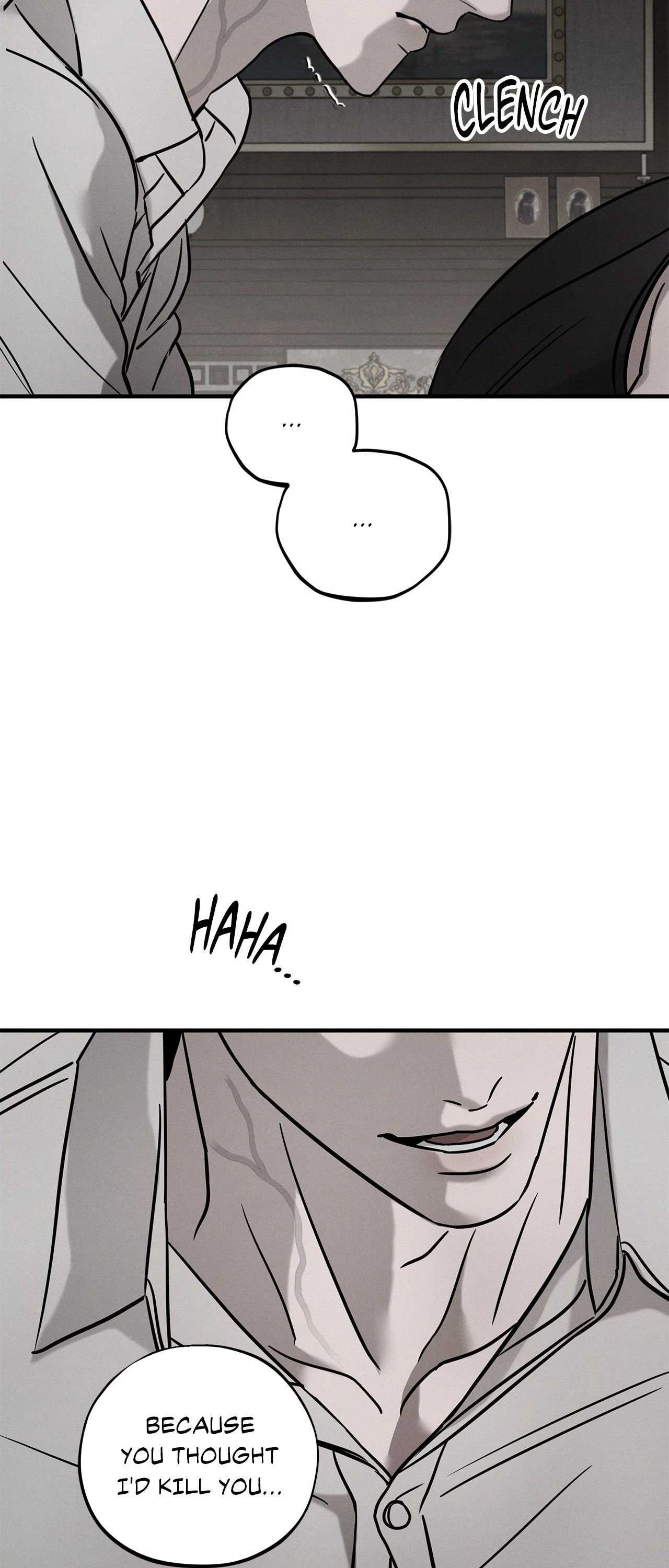 Pieta - Chapter 34 Page 4