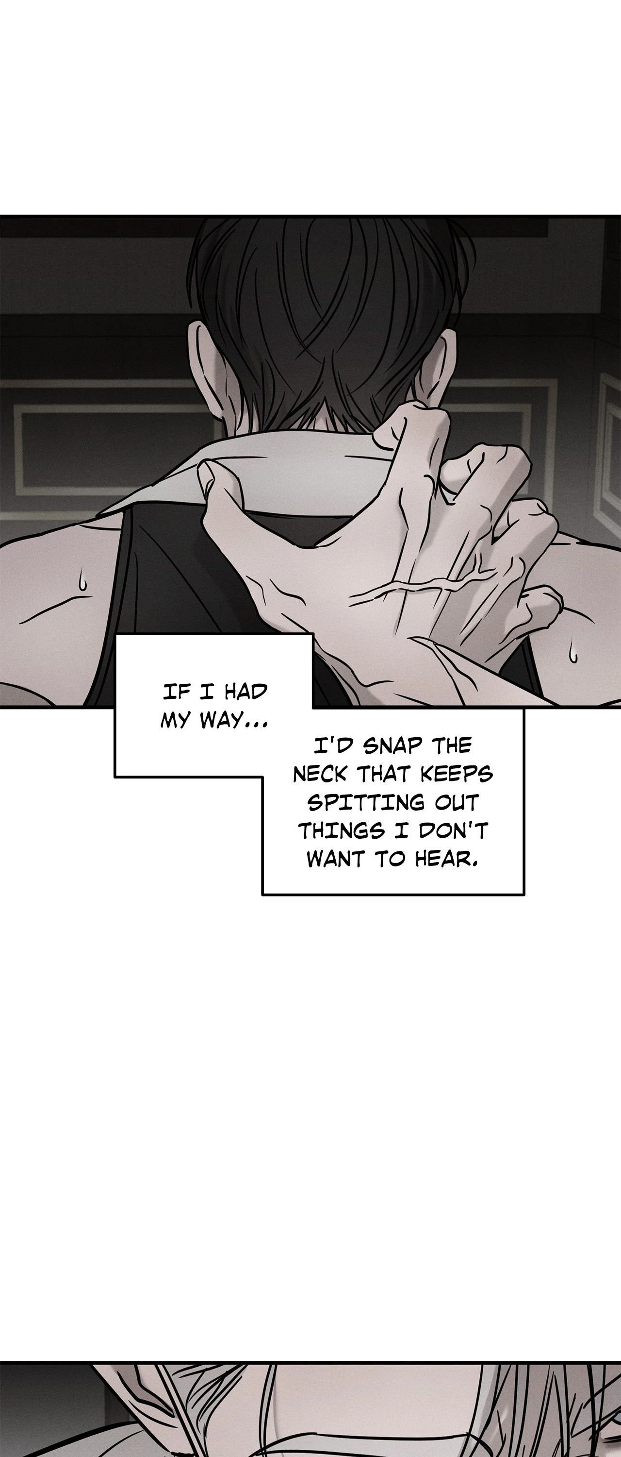 Pieta - Chapter 34 Page 7