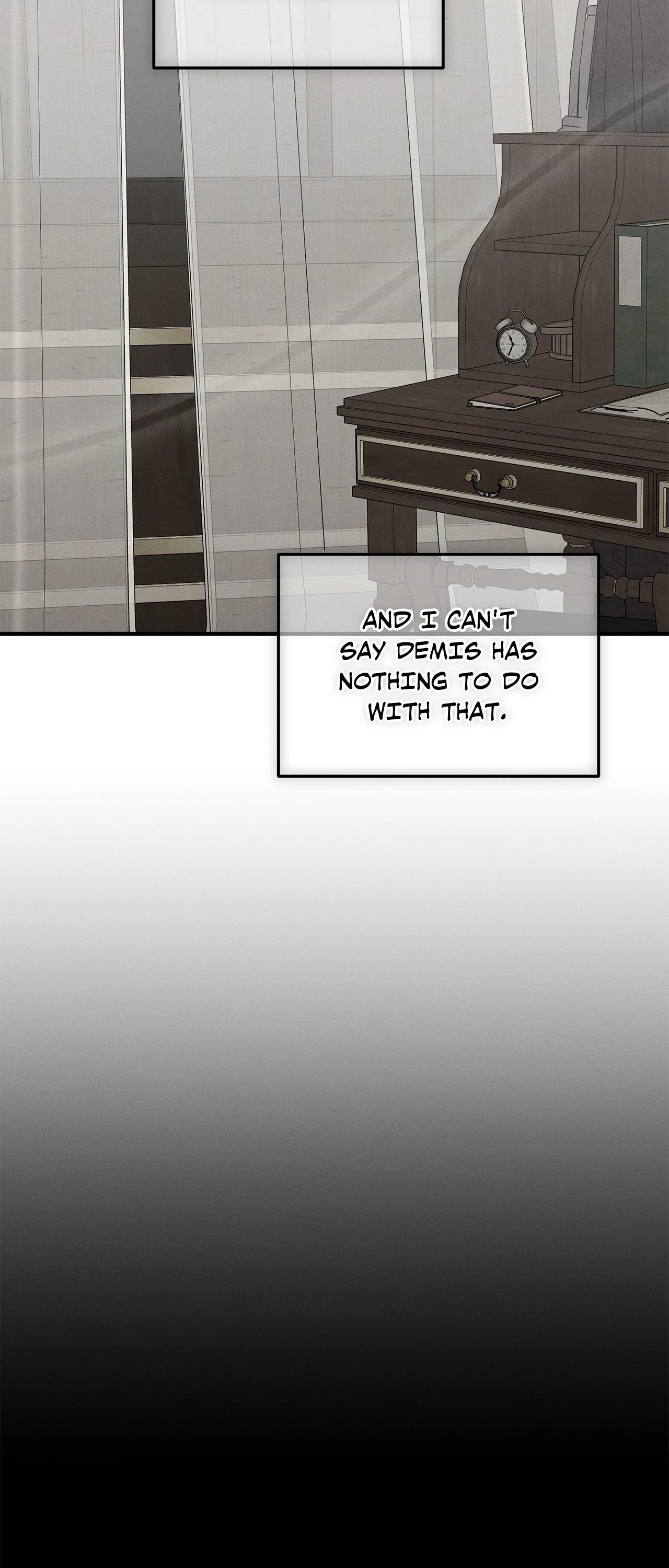 Pieta - Chapter 34 Page 12