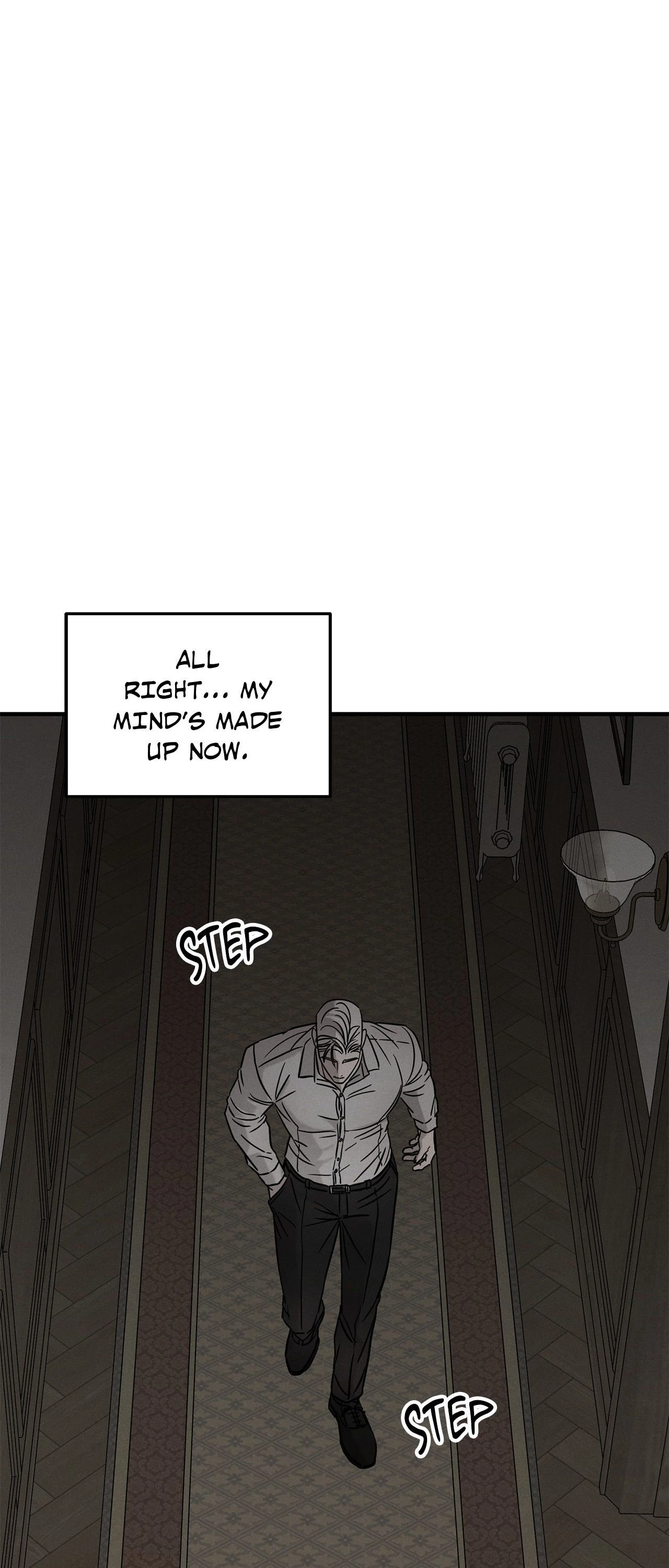 Pieta - Chapter 34 Page 21