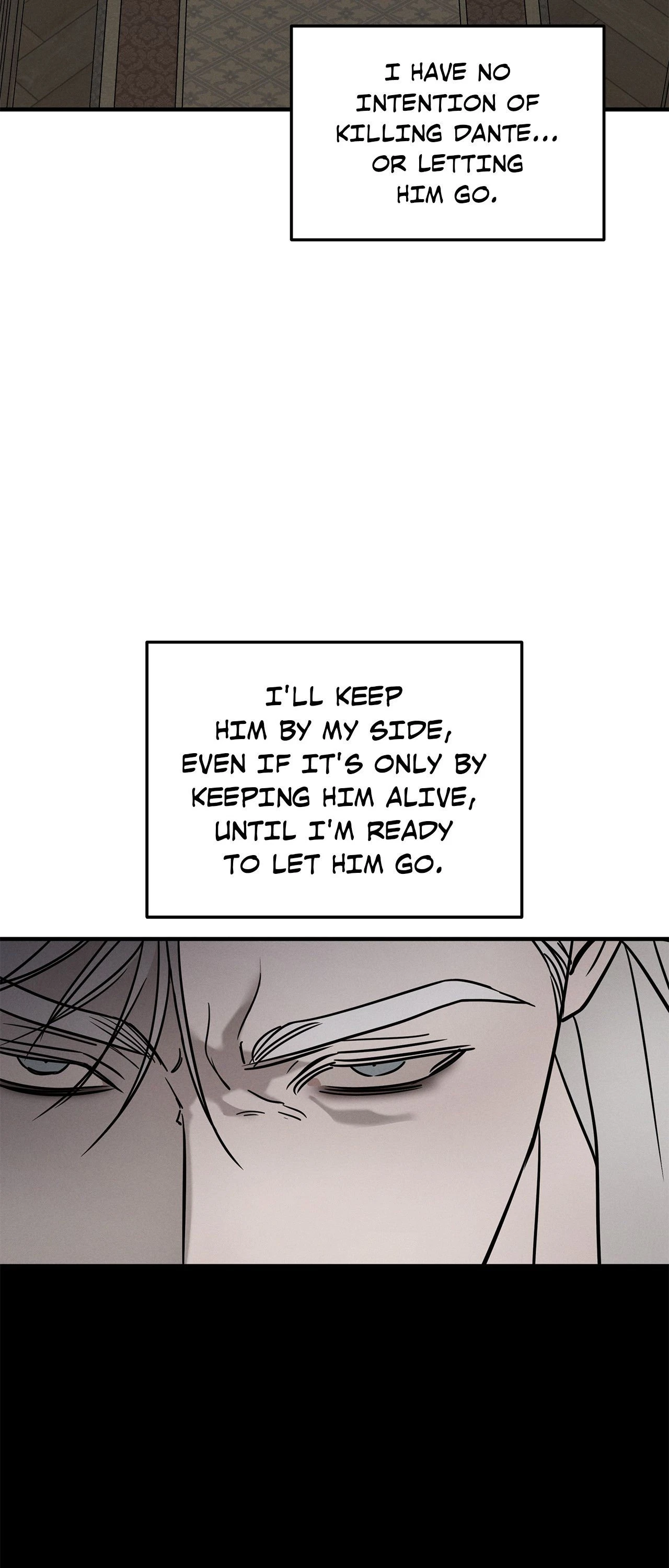 Pieta - Chapter 34 Page 22