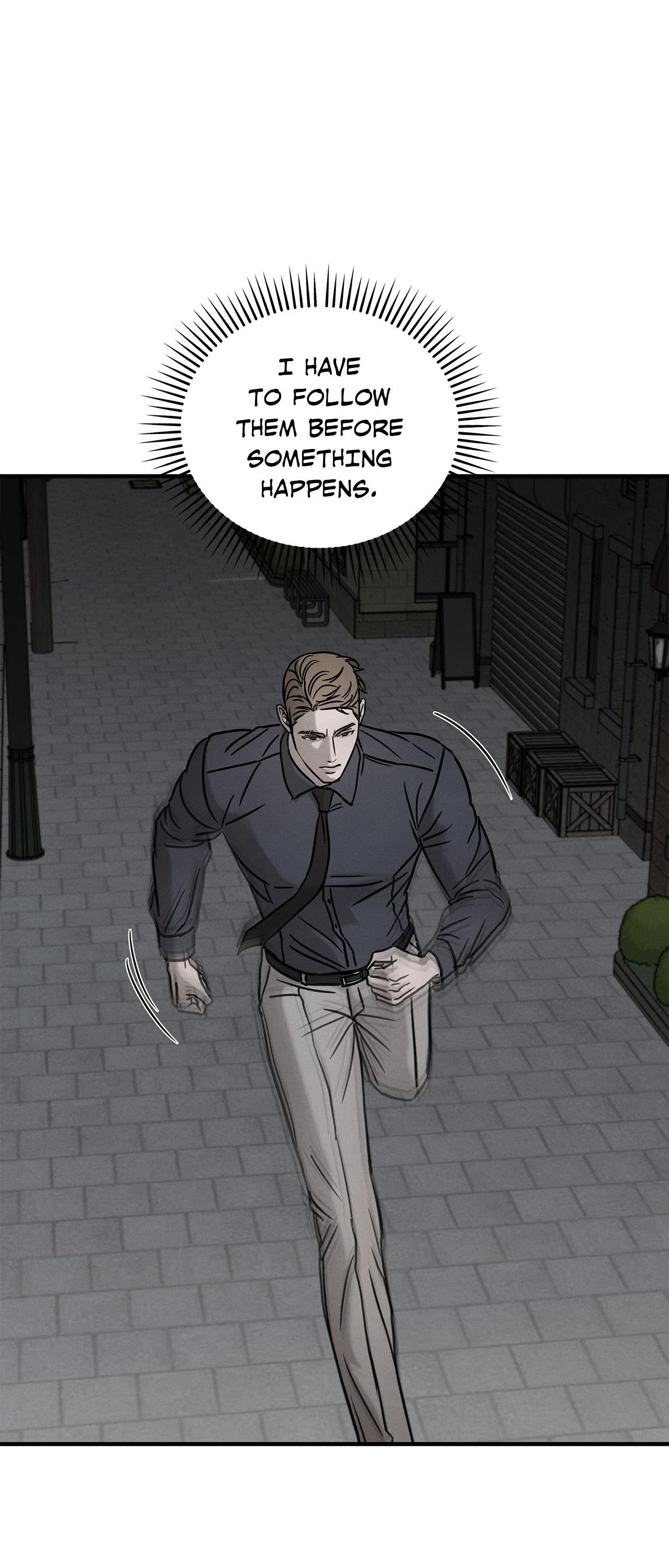 Pieta - Chapter 34 Page 44