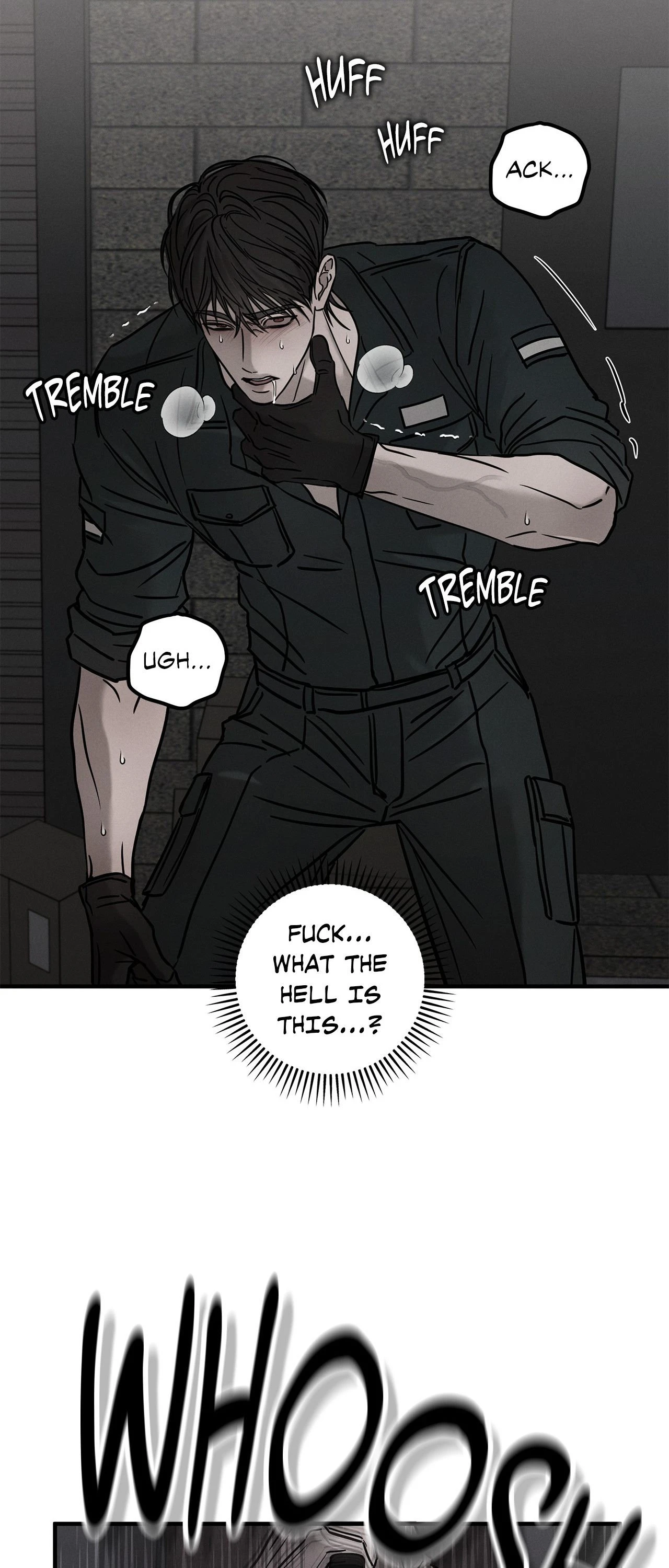 Pieta - Chapter 34 Page 46