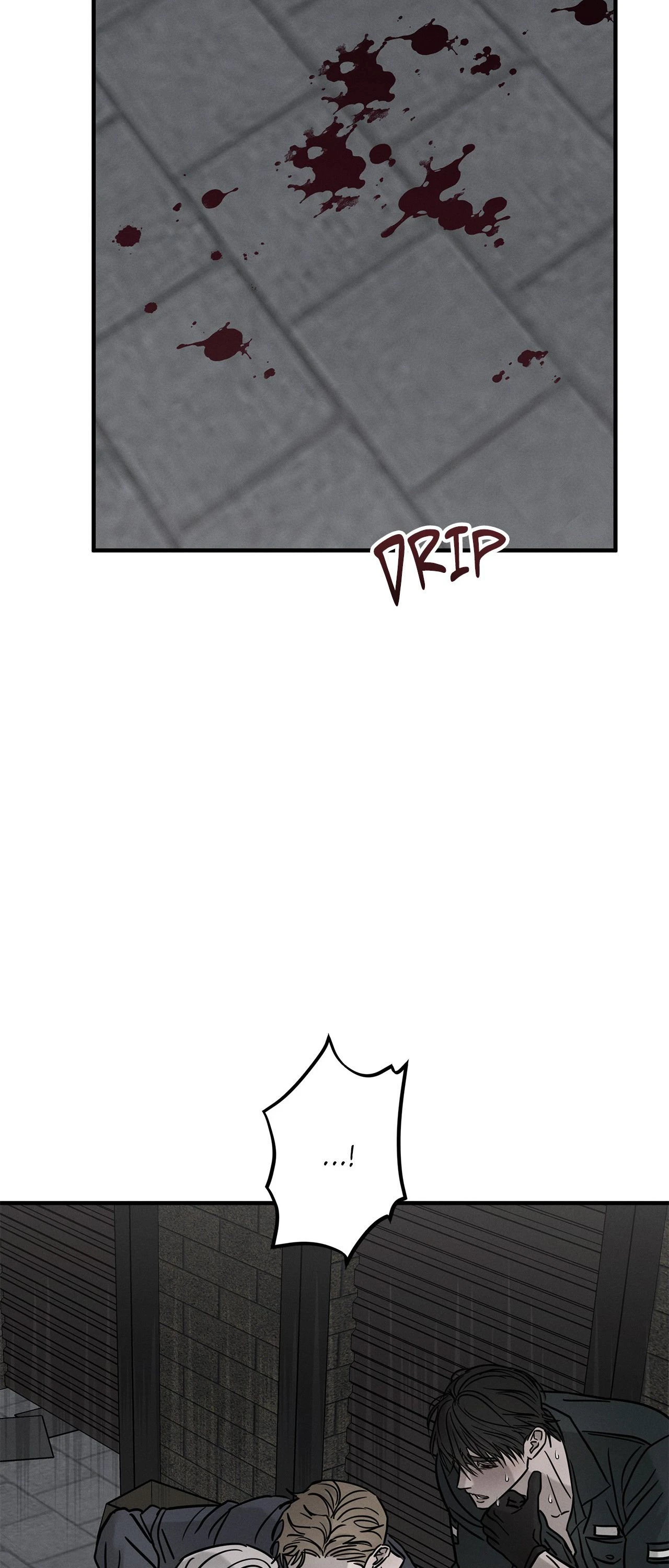 Pieta - Chapter 34 Page 49