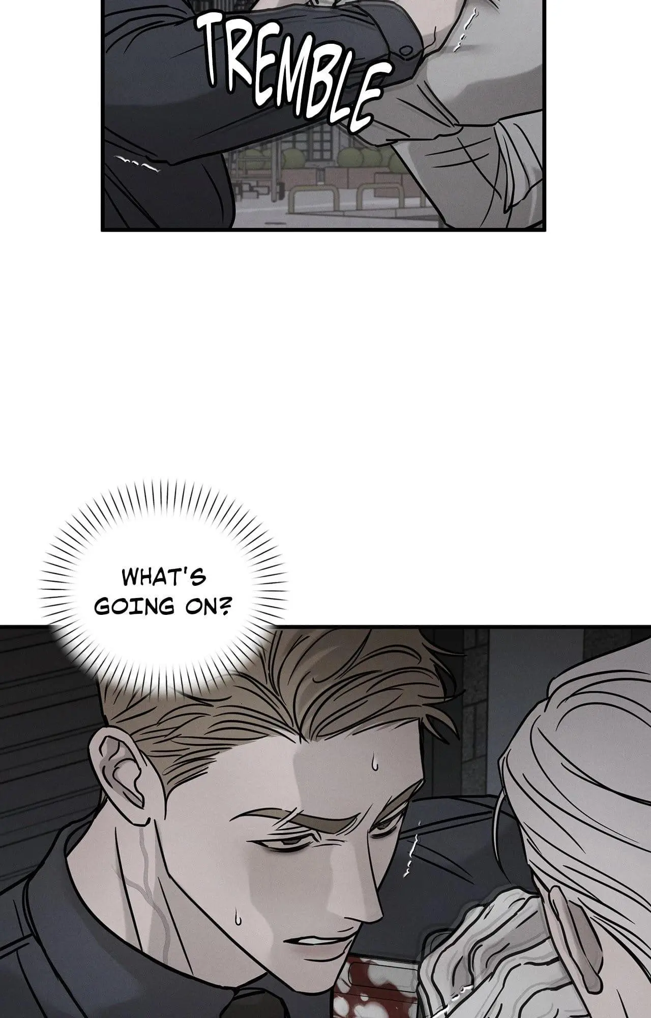 Pieta - Chapter 35 Page 4
