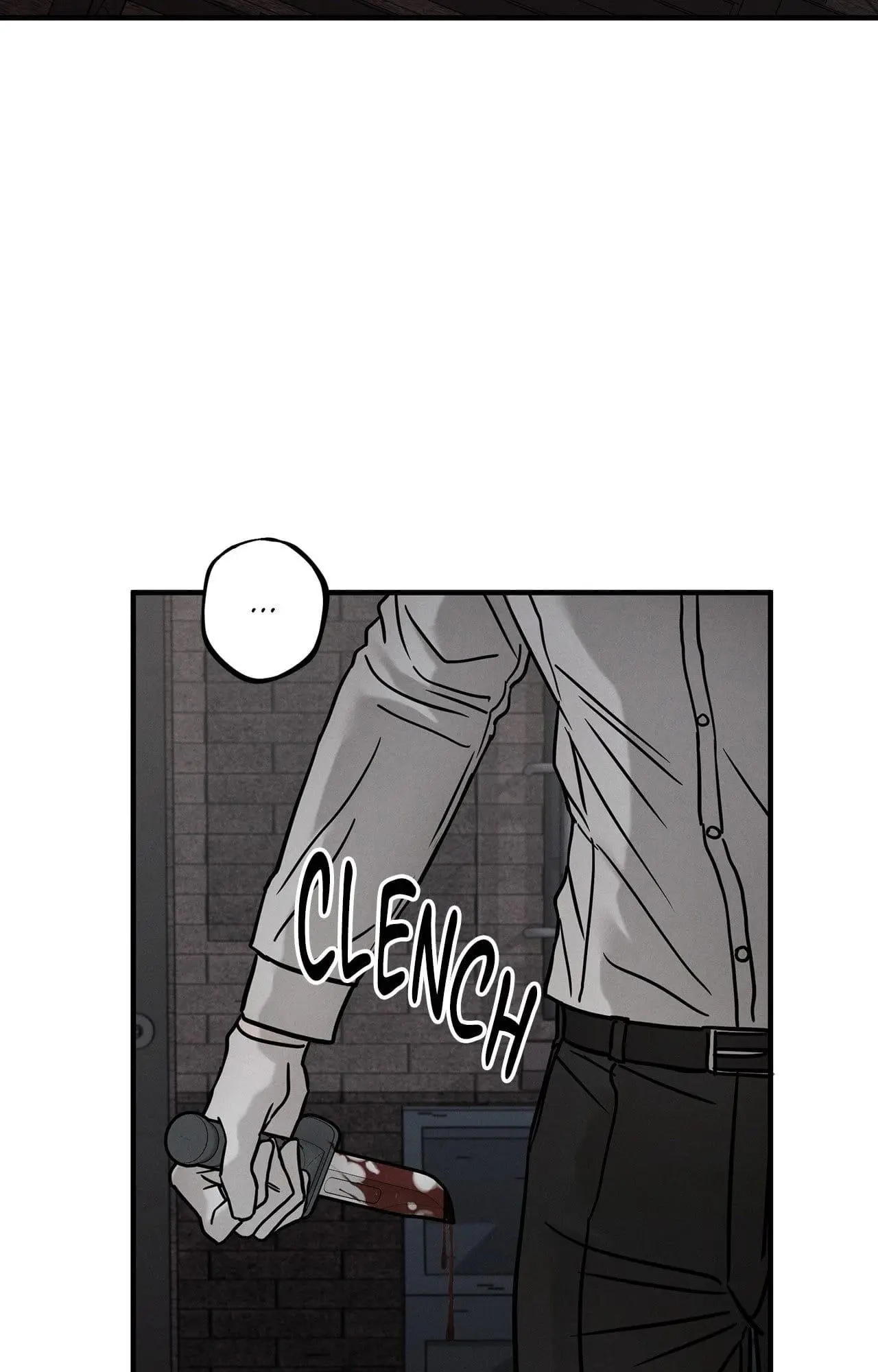 Pieta - Chapter 35 Page 7