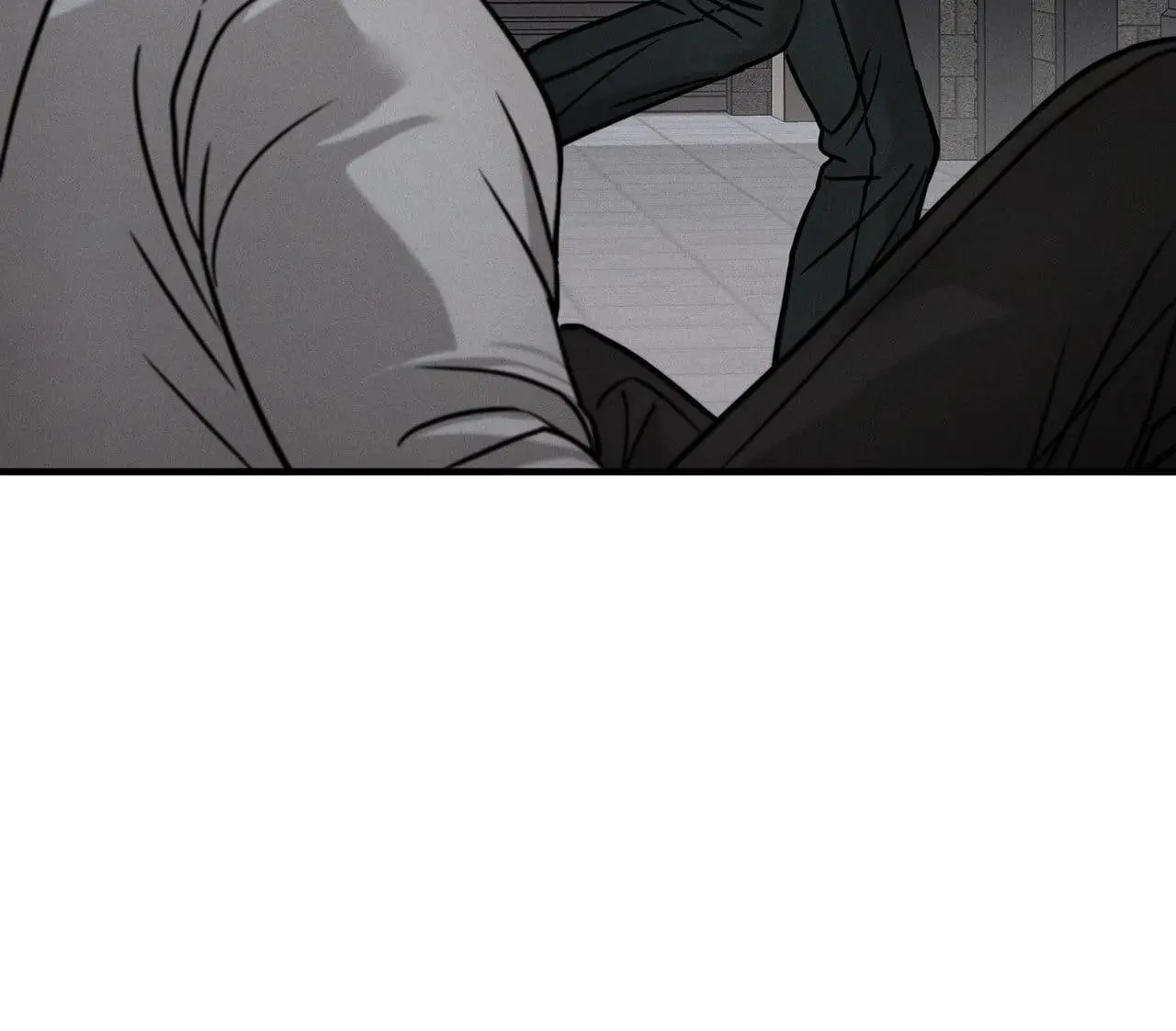 Pieta - Chapter 35 Page 22