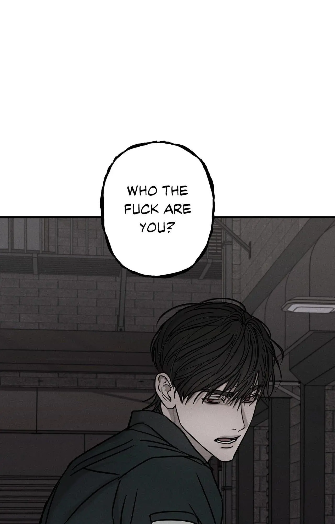 Pieta - Chapter 35 Page 23