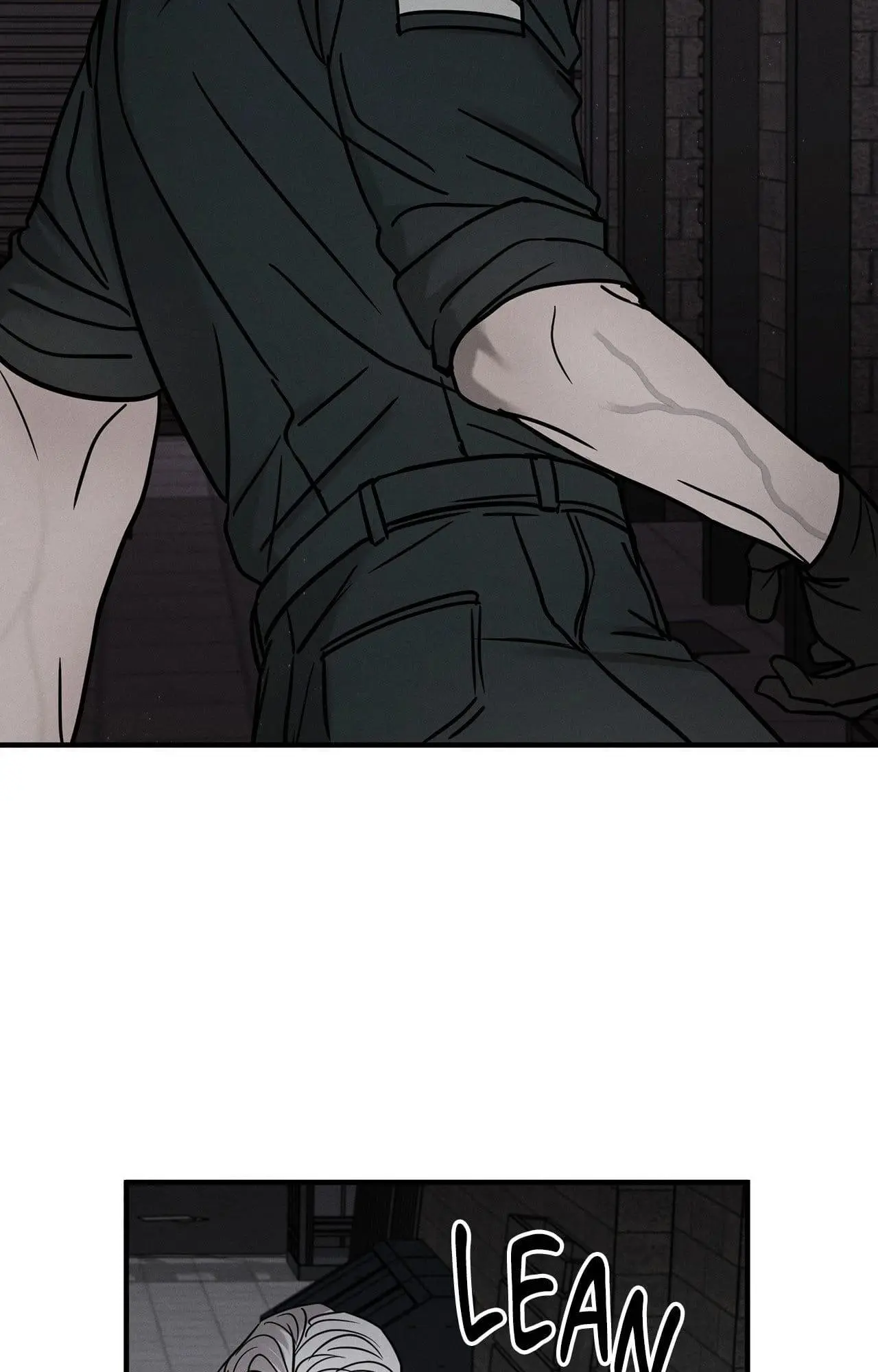 Pieta - Chapter 35 Page 24