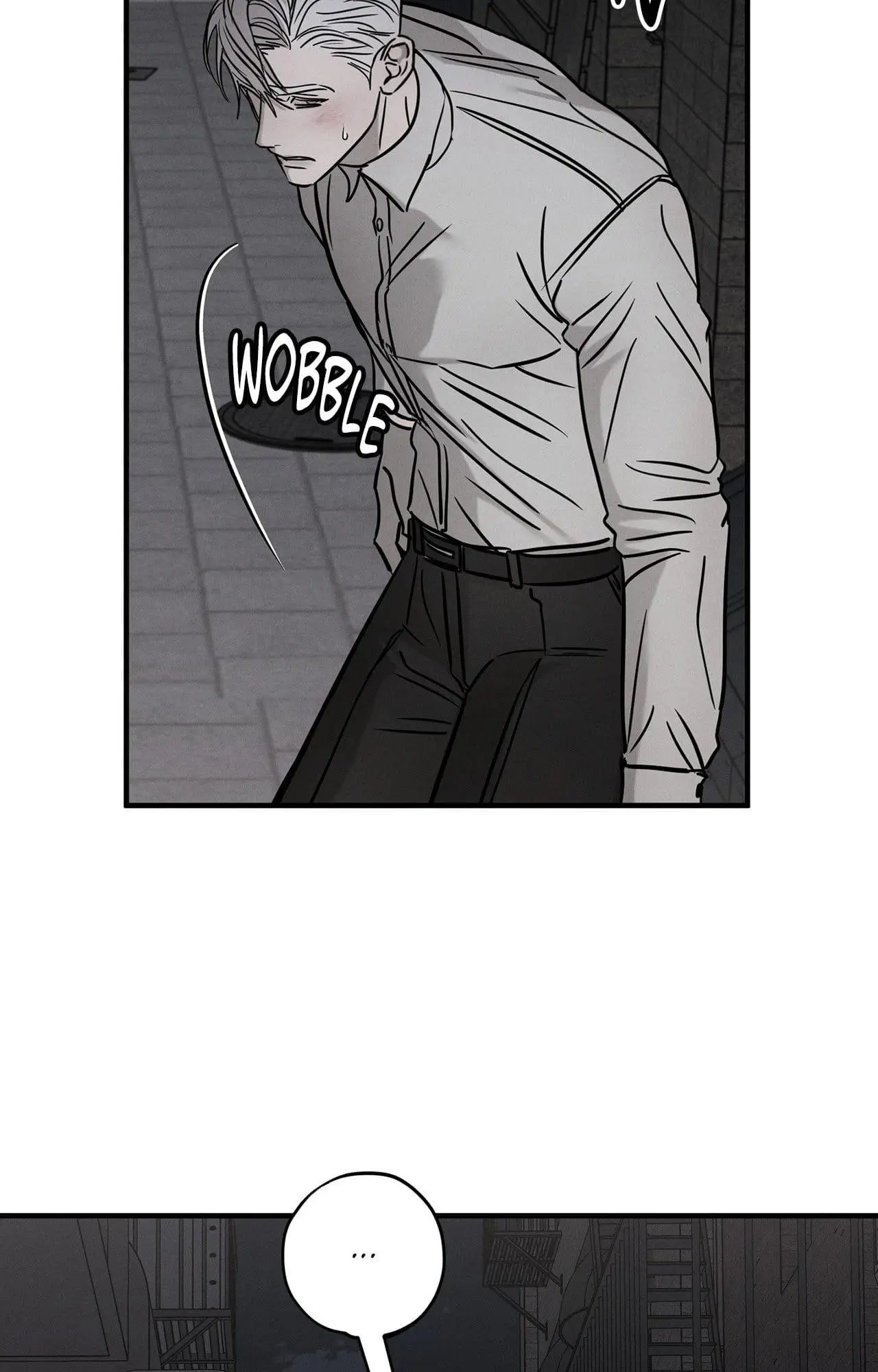 Pieta - Chapter 35 Page 25