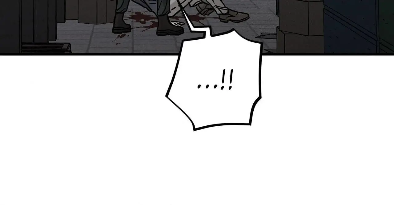 Pieta - Chapter 35 Page 28