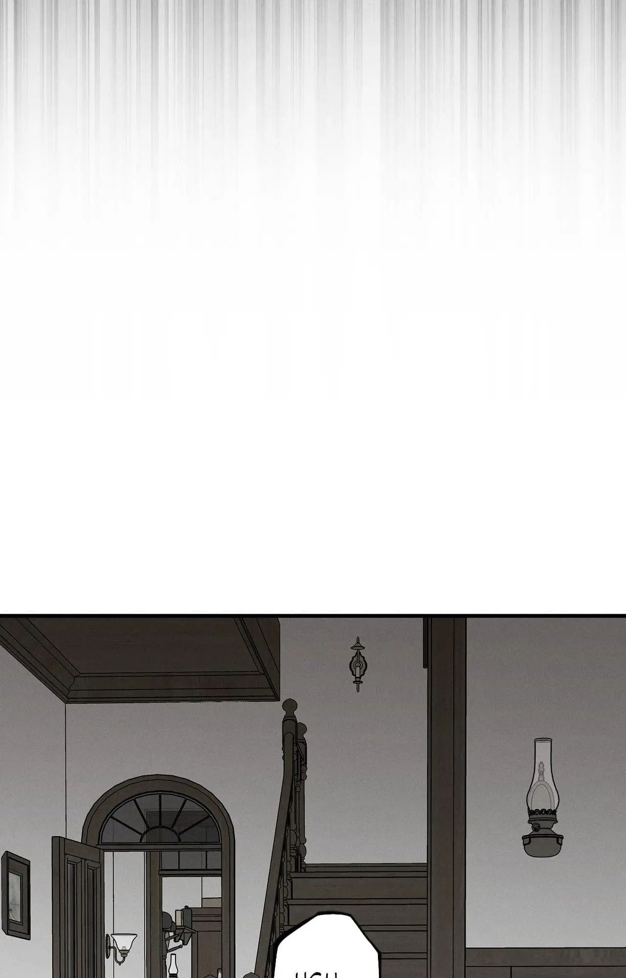 Pieta - Chapter 35 Page 36