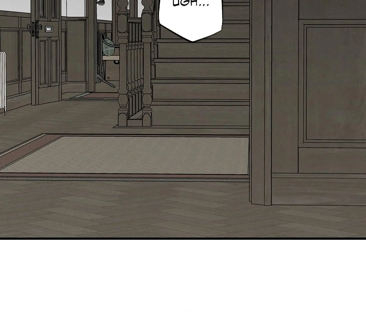 Pieta - Chapter 35 Page 37
