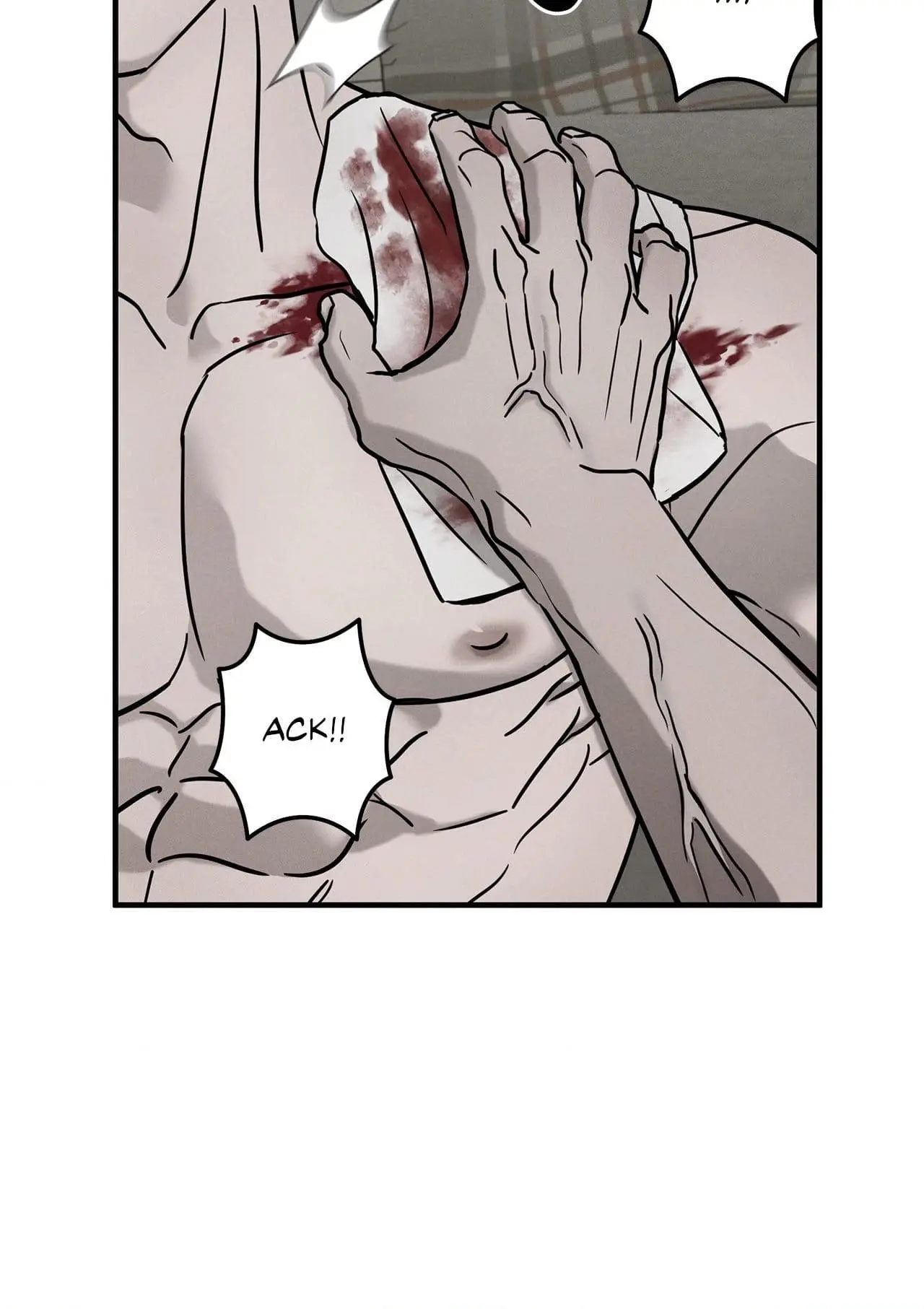 Pieta - Chapter 35 Page 41