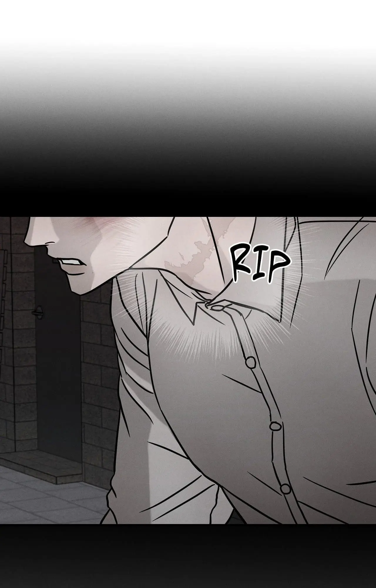 Pieta - Chapter 35 Page 47