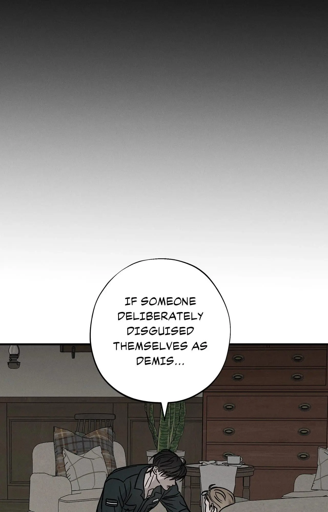 Pieta - Chapter 35 Page 48