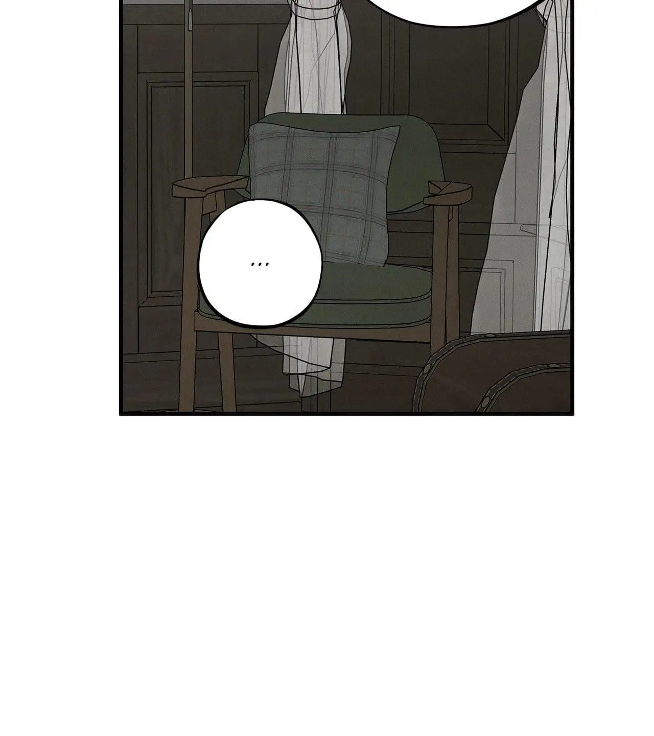 Pieta - Chapter 35 Page 50