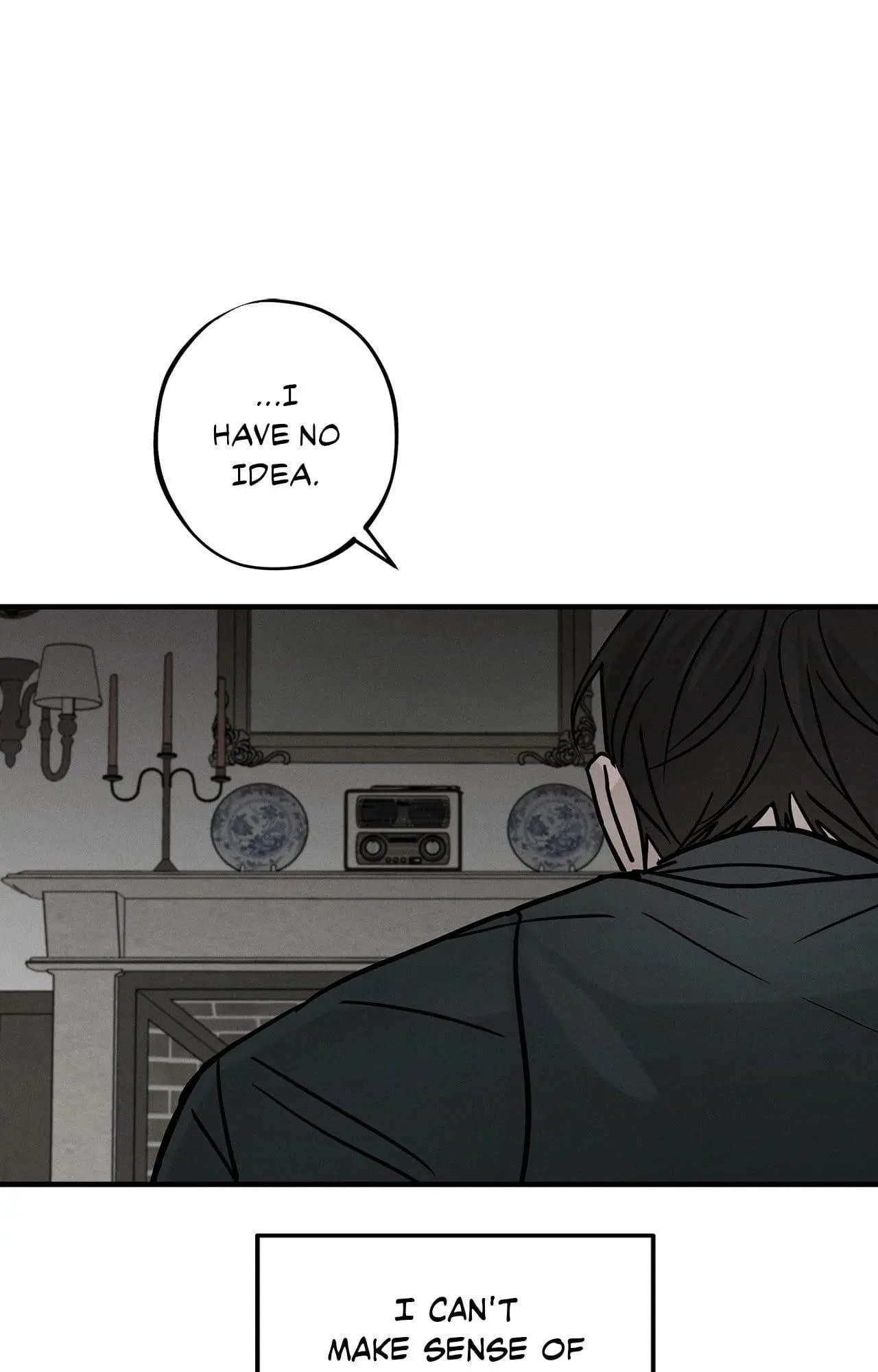 Pieta - Chapter 35 Page 51