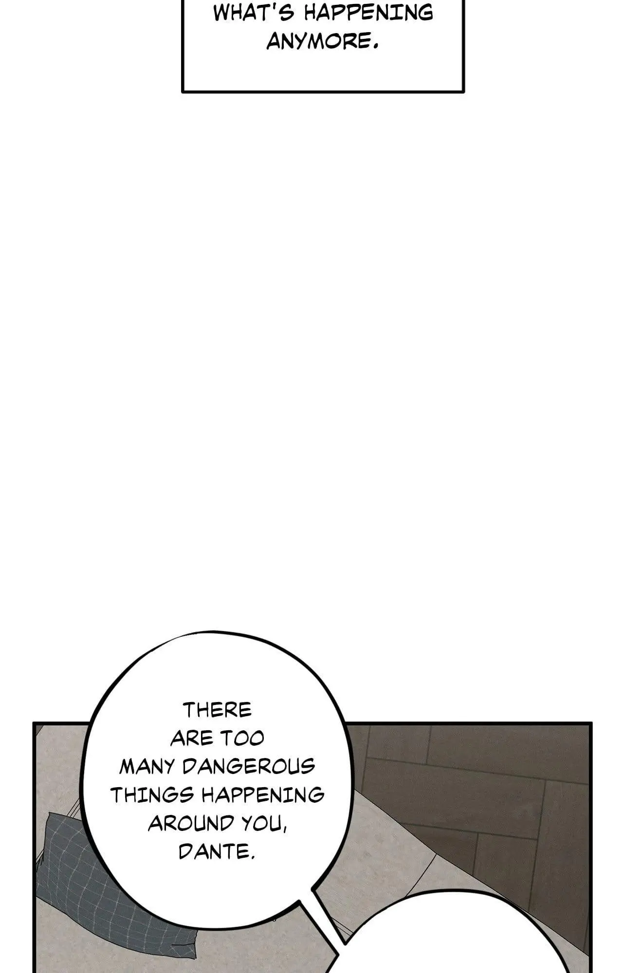 Pieta - Chapter 35 Page 52