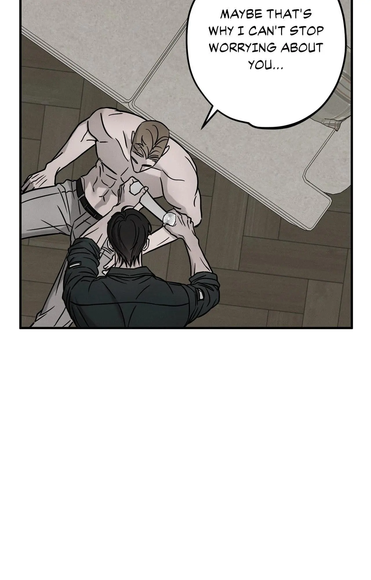Pieta - Chapter 35 Page 53