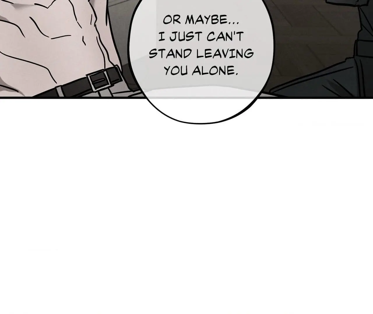 Pieta - Chapter 35 Page 55