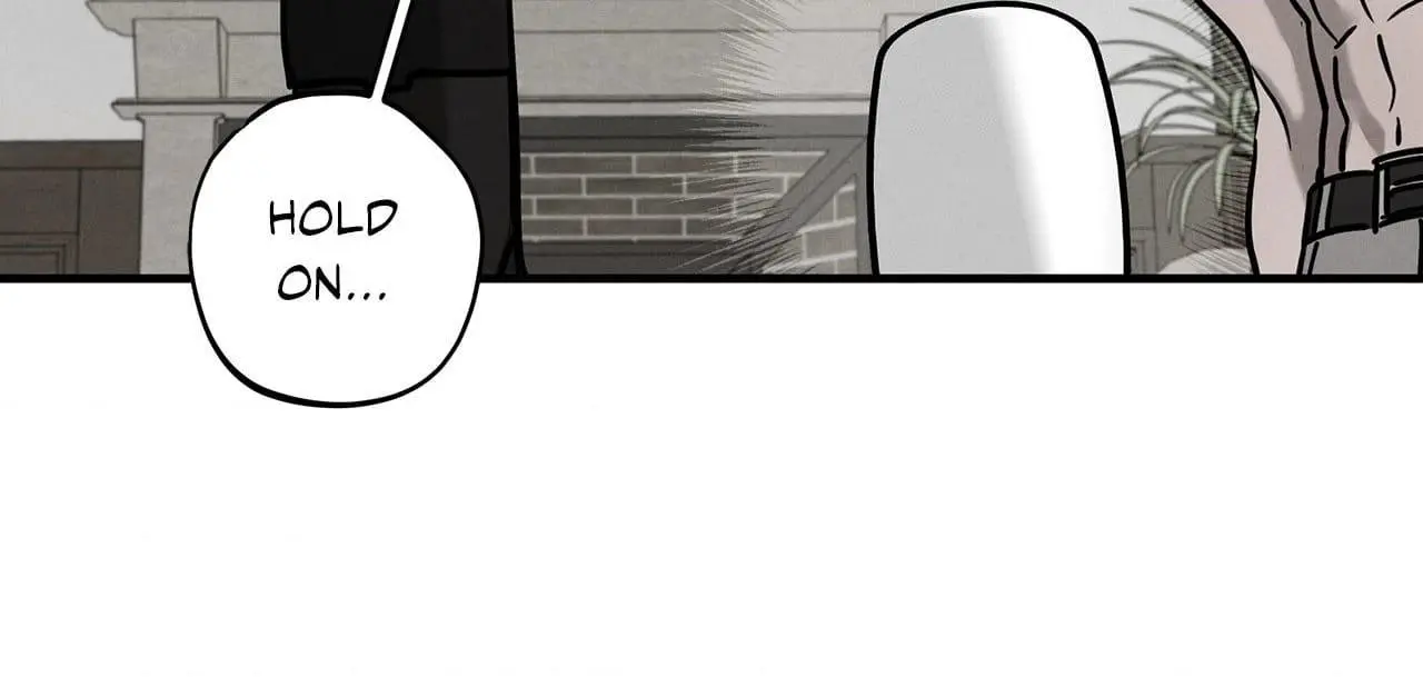 Pieta - Chapter 35 Page 59