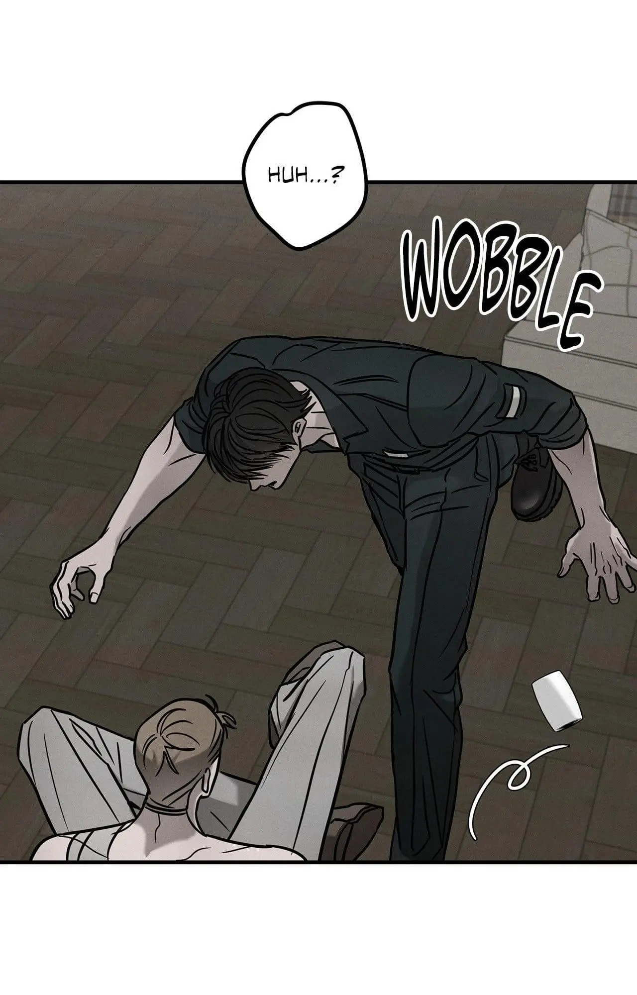 Pieta - Chapter 35 Page 60
