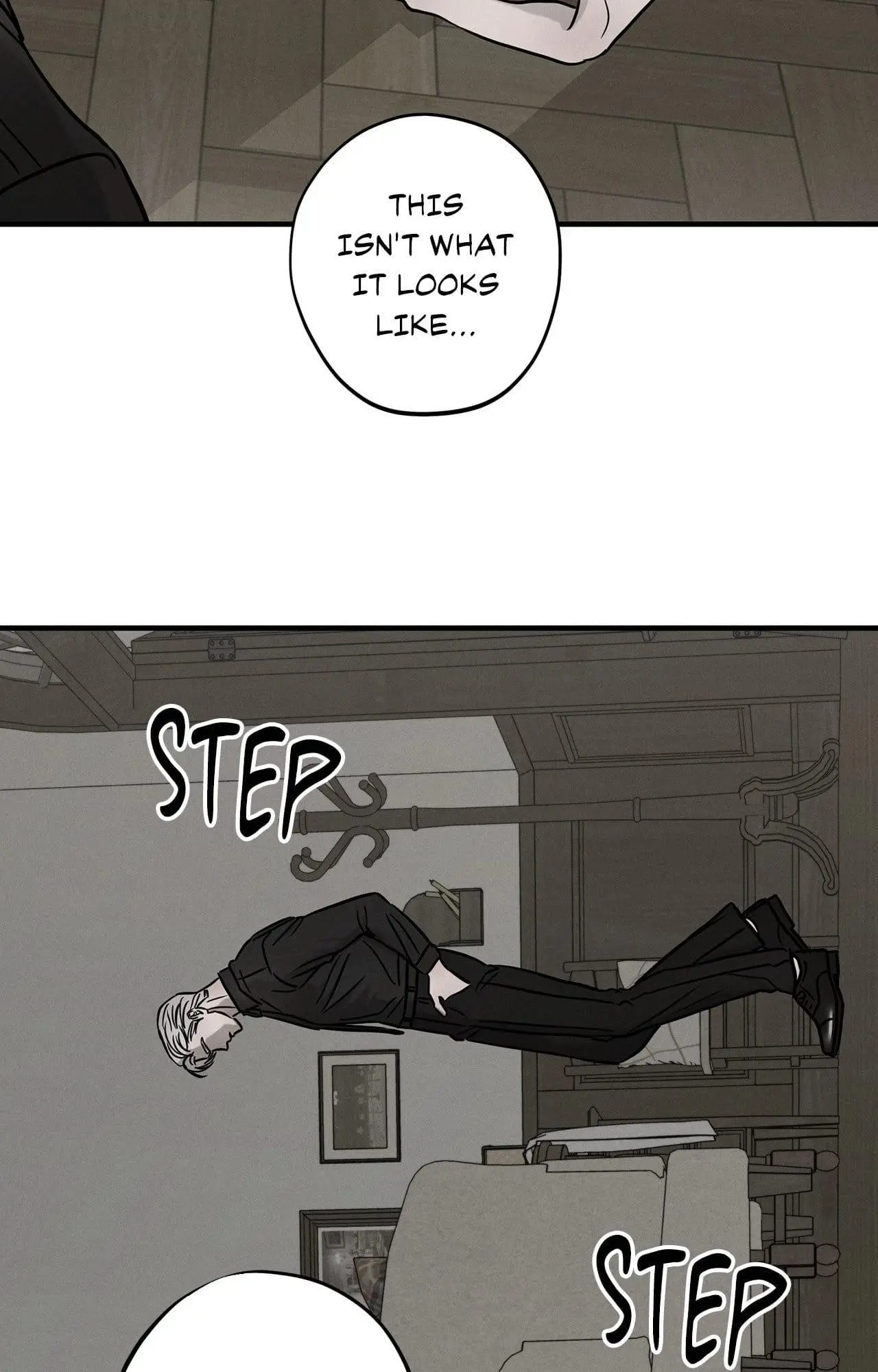 Pieta - Chapter 35 Page 67