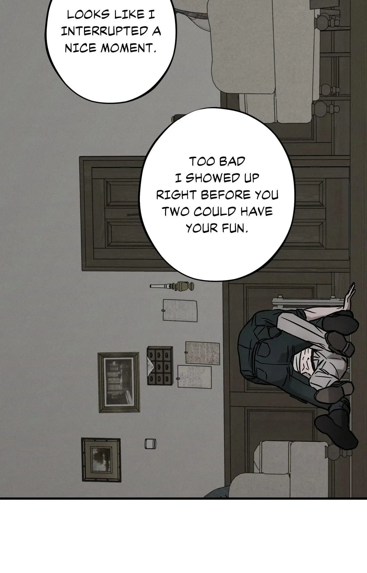 Pieta - Chapter 35 Page 68
