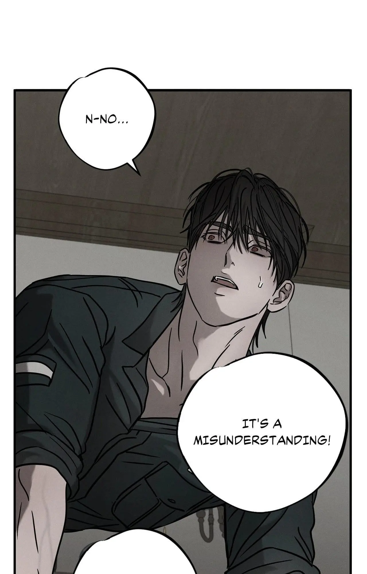Pieta - Chapter 35 Page 69