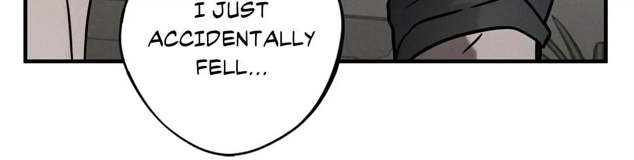 Pieta - Chapter 35 Page 70
