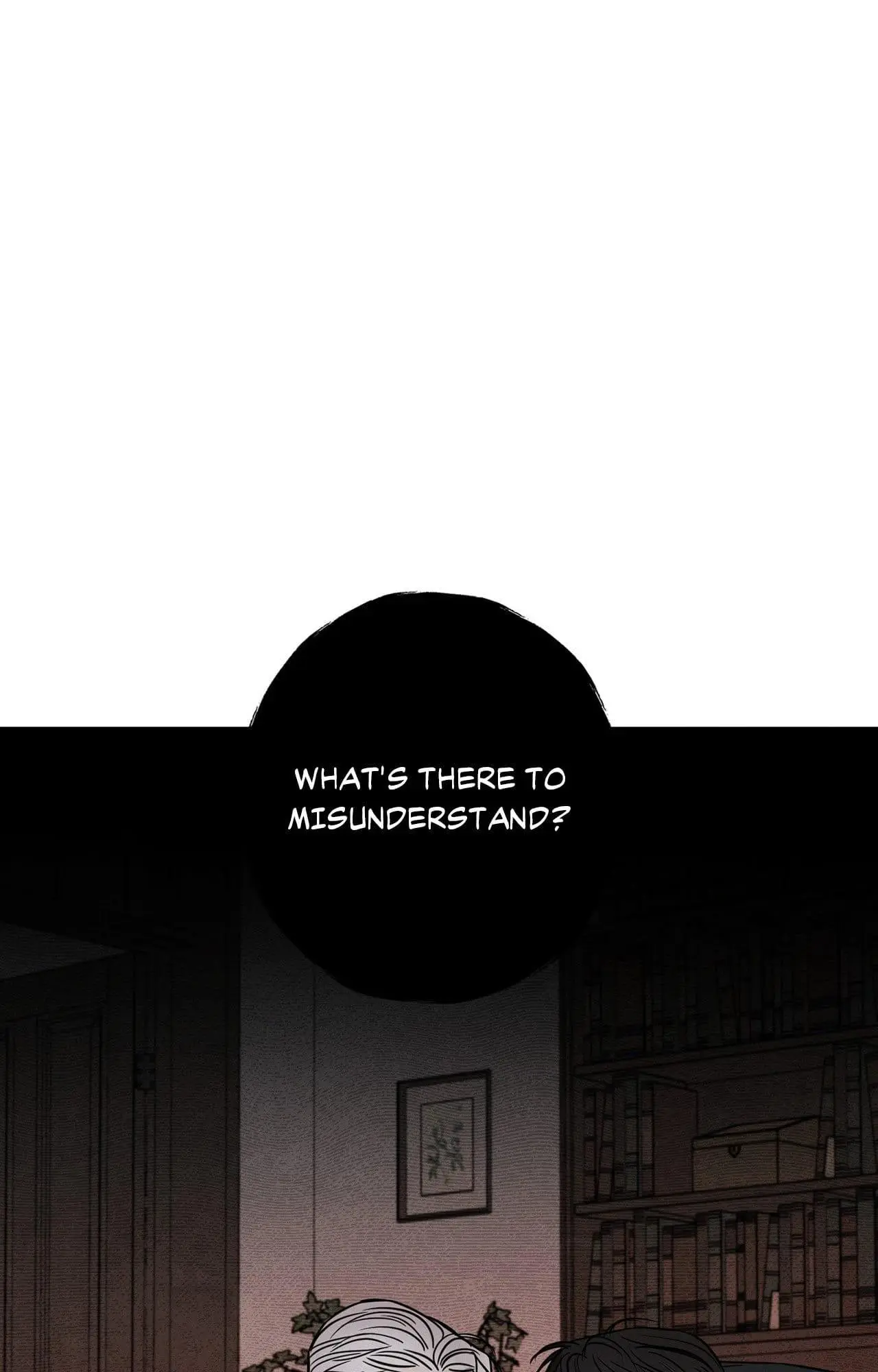 Pieta - Chapter 35 Page 72