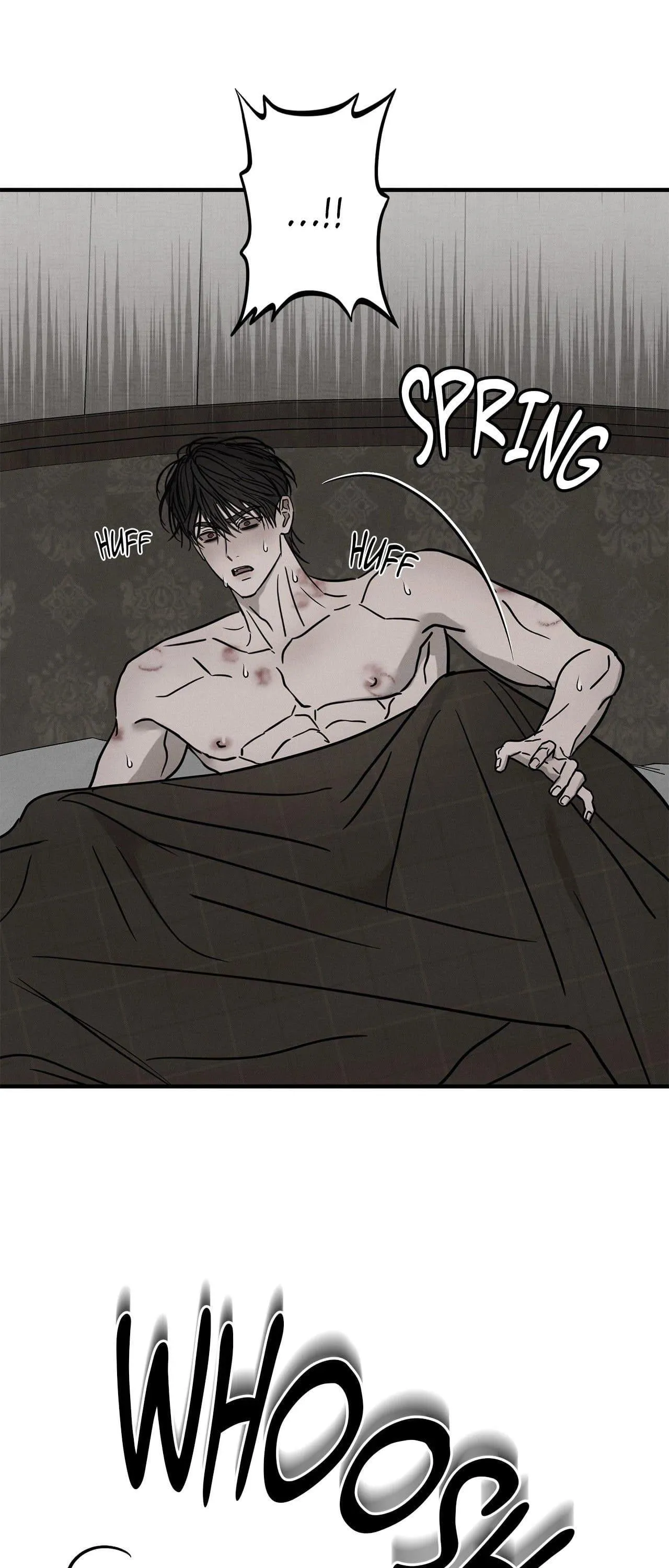 Pieta - Chapter 37 Page 2