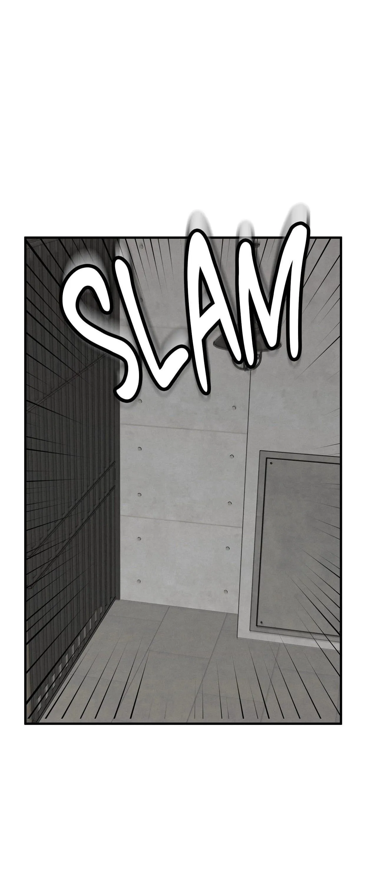 Pieta - Chapter 37 Page 16