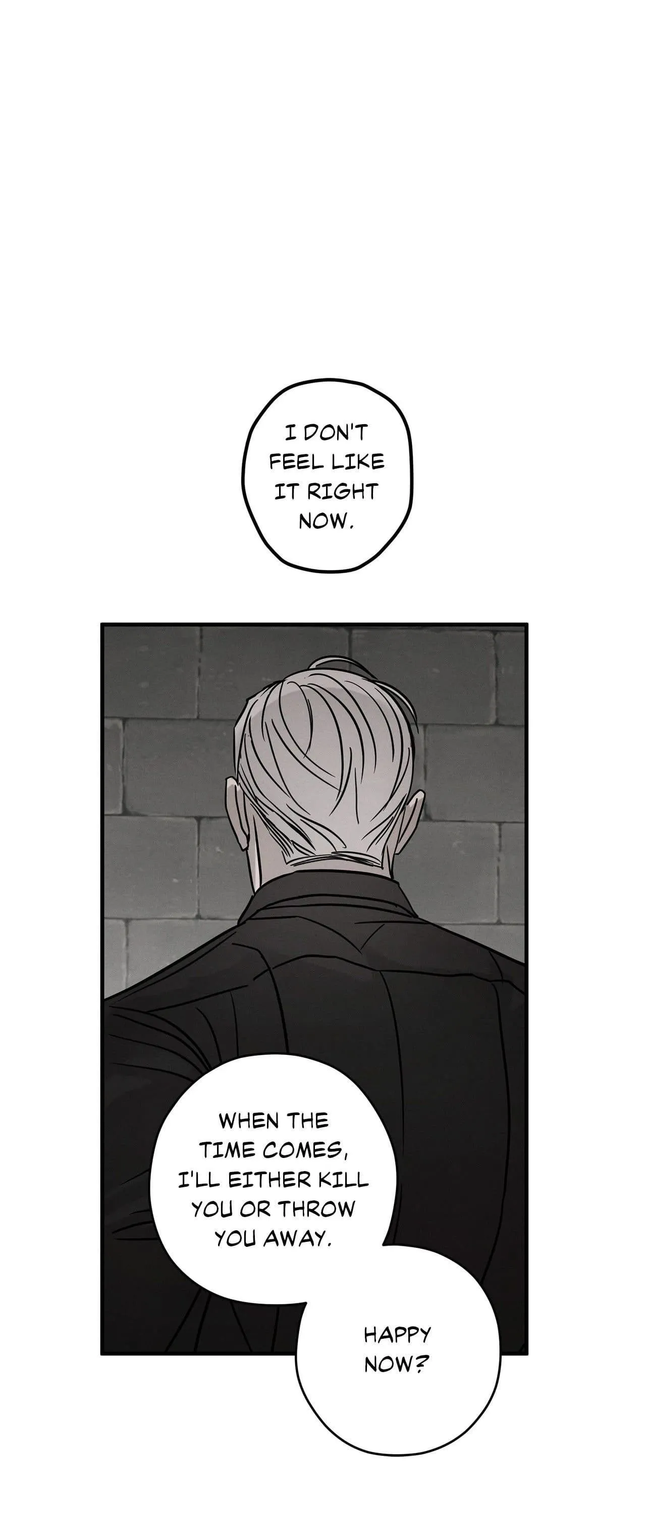 Pieta - Chapter 37 Page 42