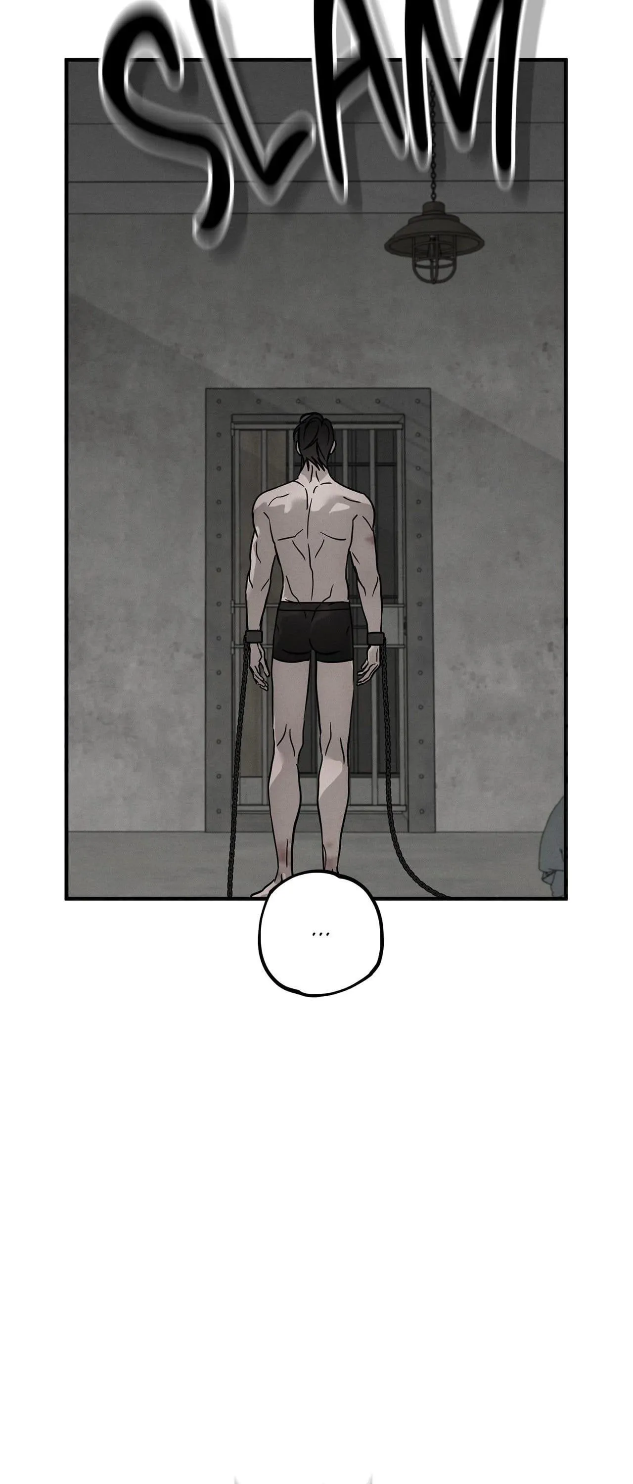 Pieta - Chapter 37 Page 44