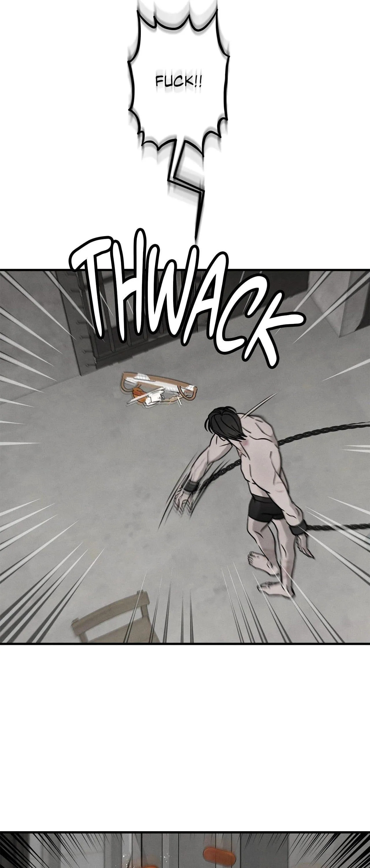 Pieta - Chapter 37 Page 45