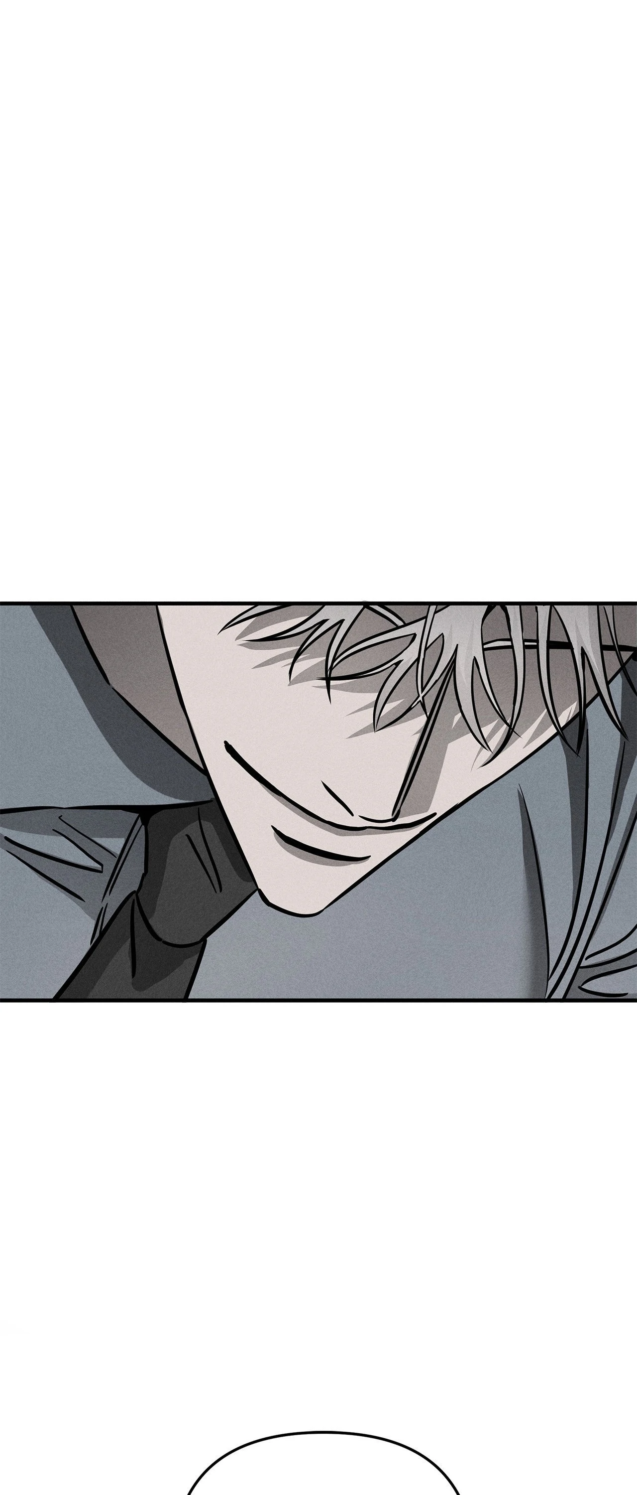 Pieta - Chapter 4 Page 13