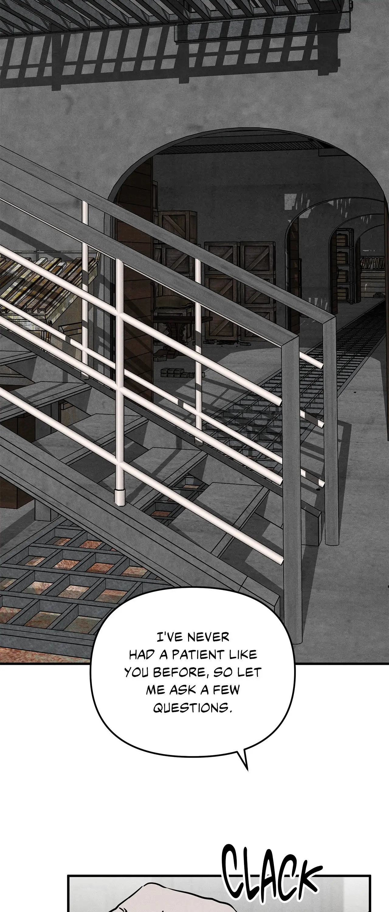 Pieta - Chapter 4 Page 16