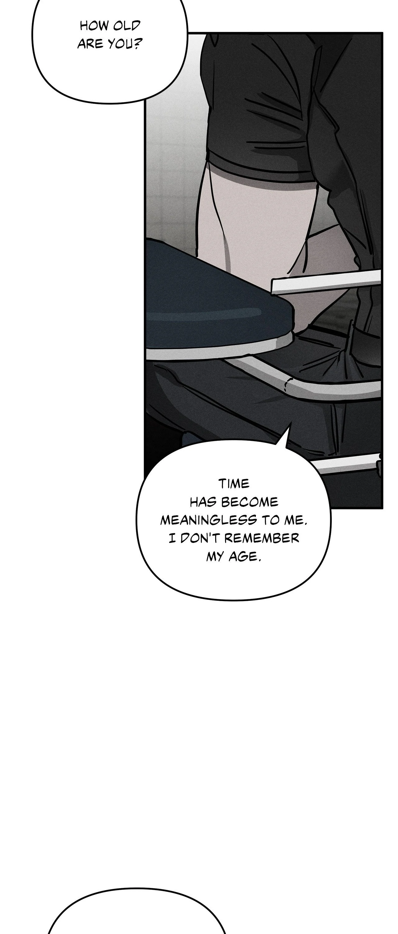 Pieta - Chapter 4 Page 18